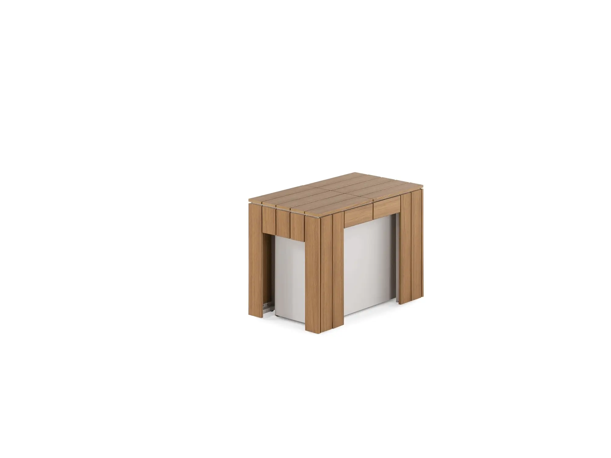 Outdoor Dining Set - The Host - Image 19