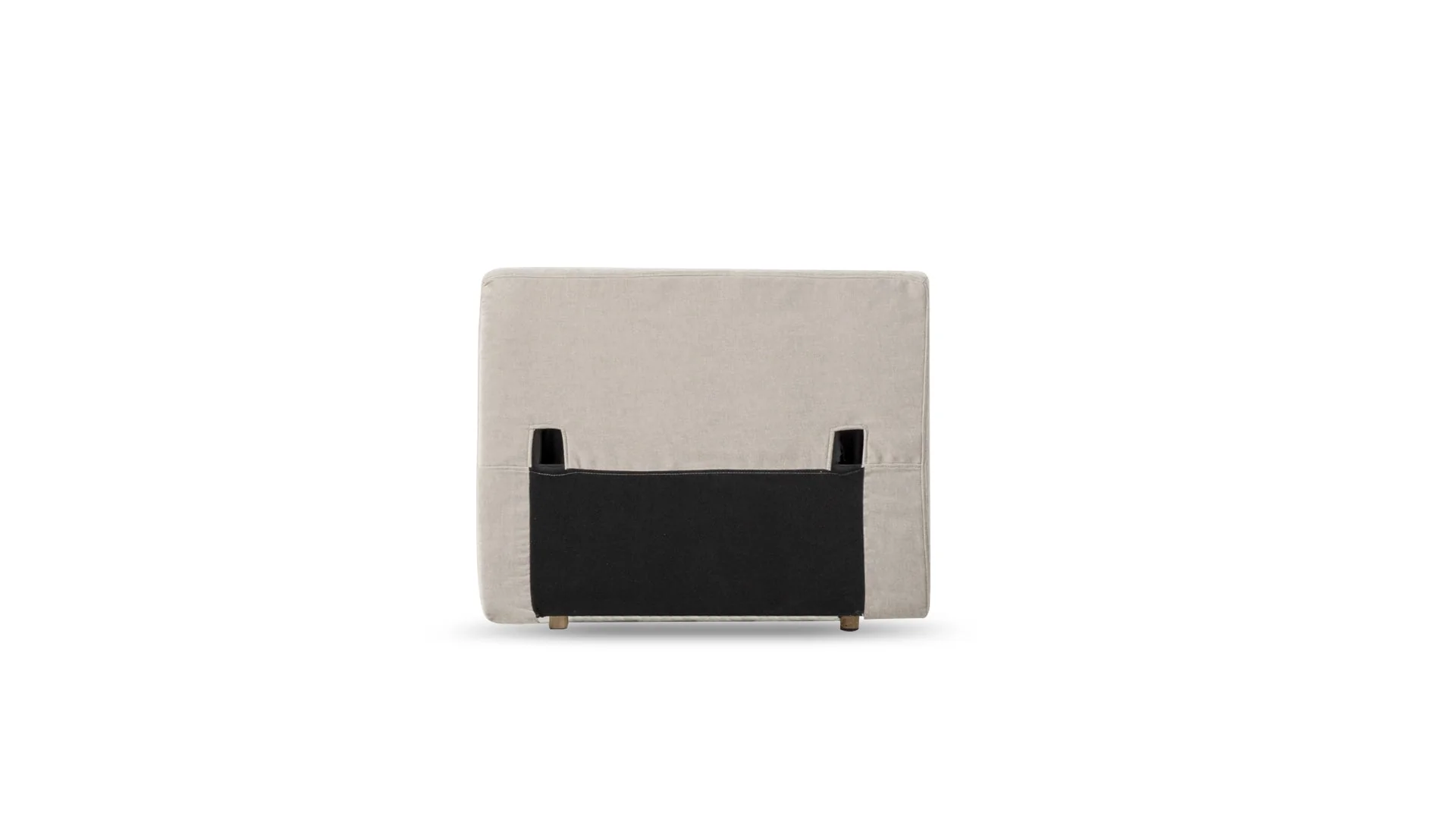 Transformer Couch™ Armrest - Image 4