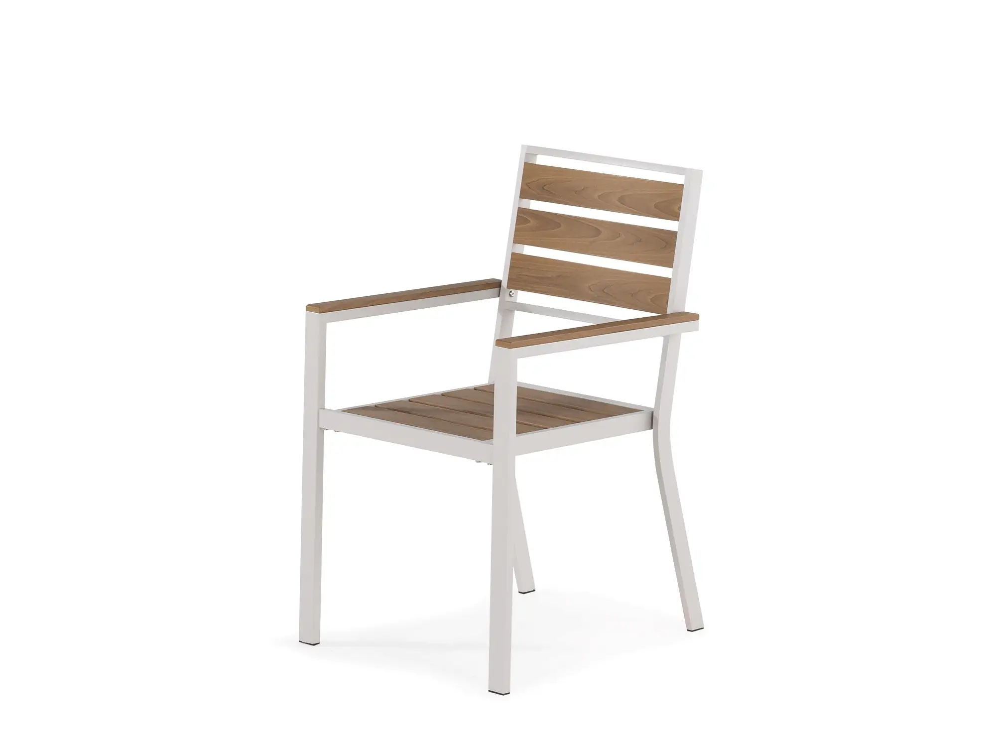 Transformer Outdoor Chair - Image 3