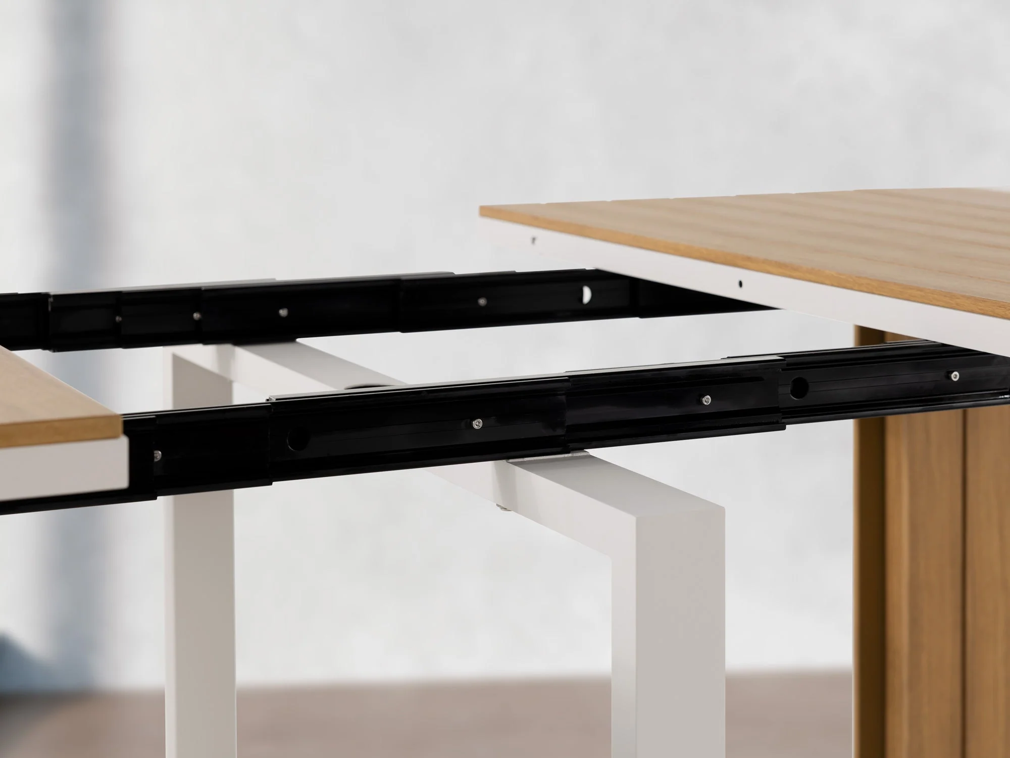 Outdoor Dining Set - The Gathering - Image 14