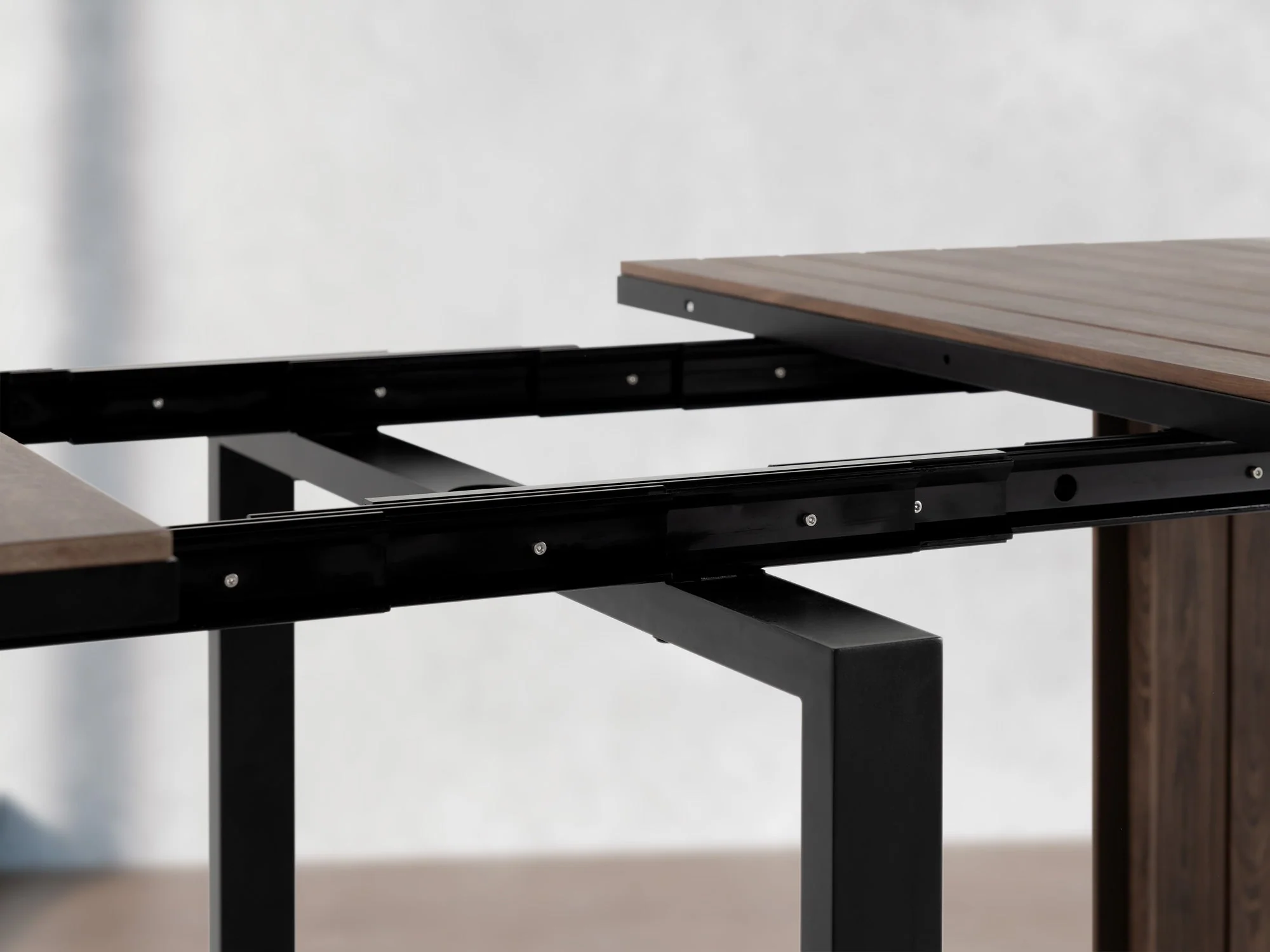 Outdoor Dining Set - The Family - Image 33