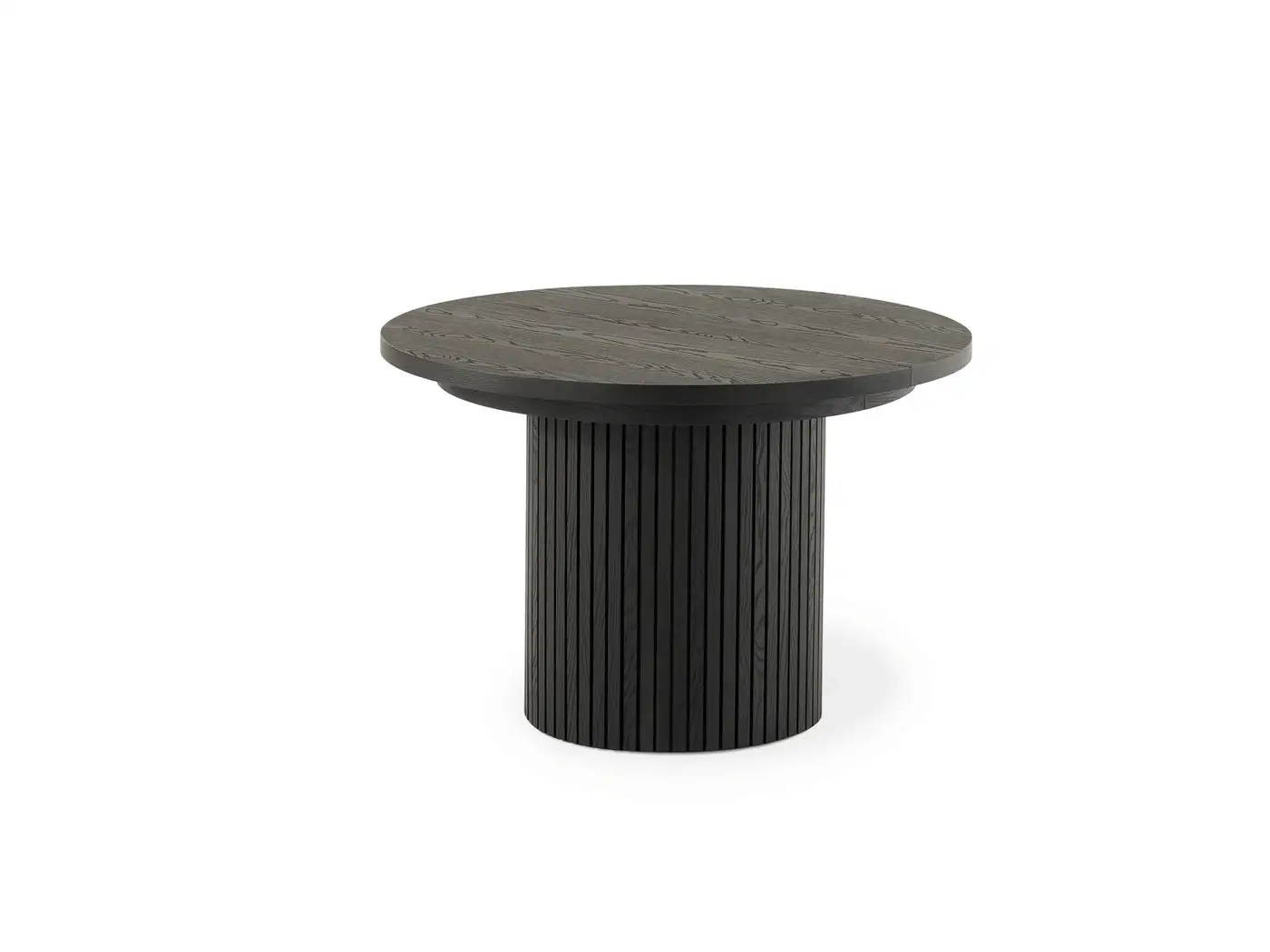Round Dining Set - The Gathering - Image 13