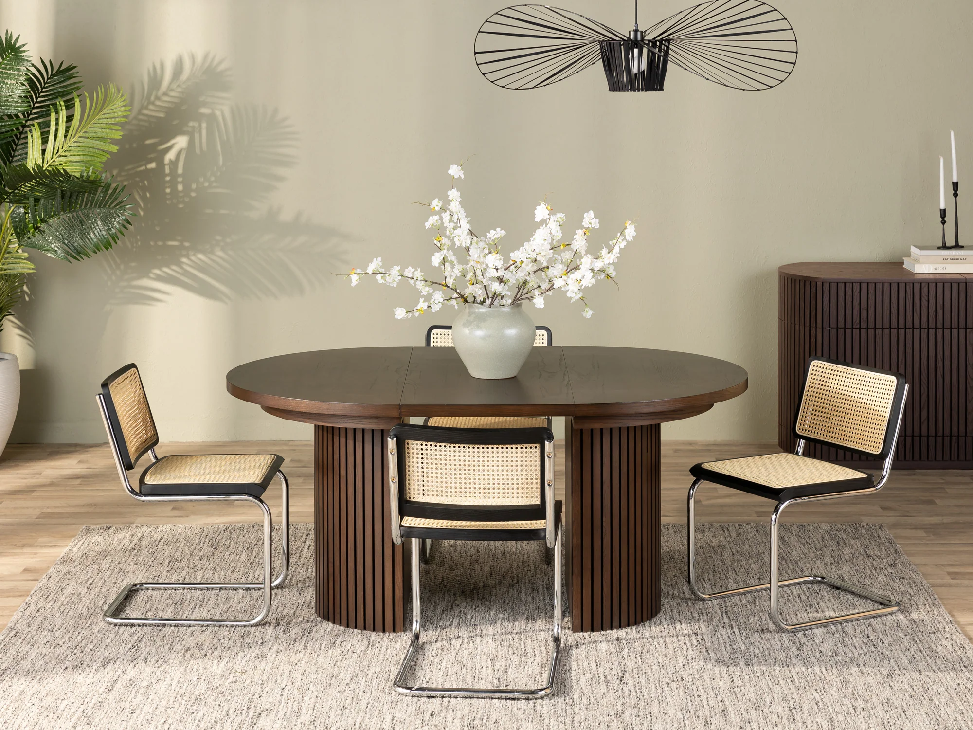 Transformer Round Table - Image 18