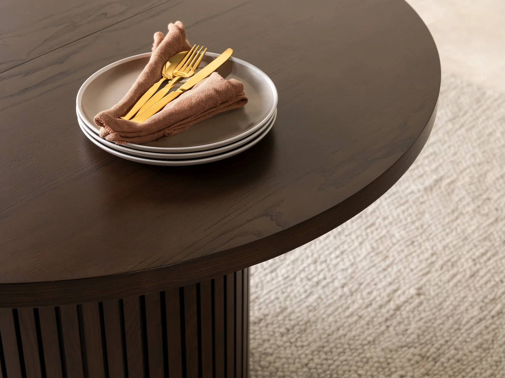 Transformer Round Table - Image 24