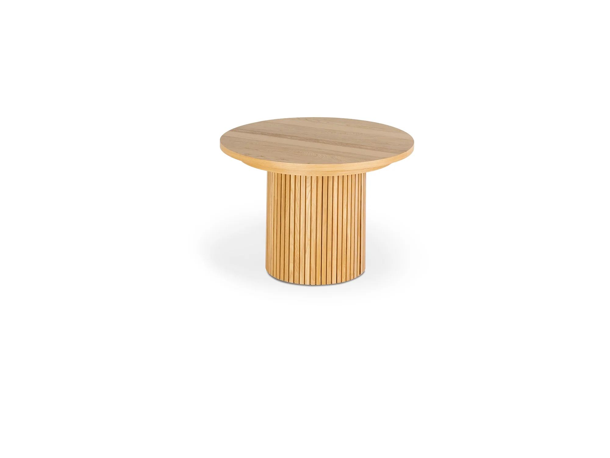 Transformer Round Table - Image 52