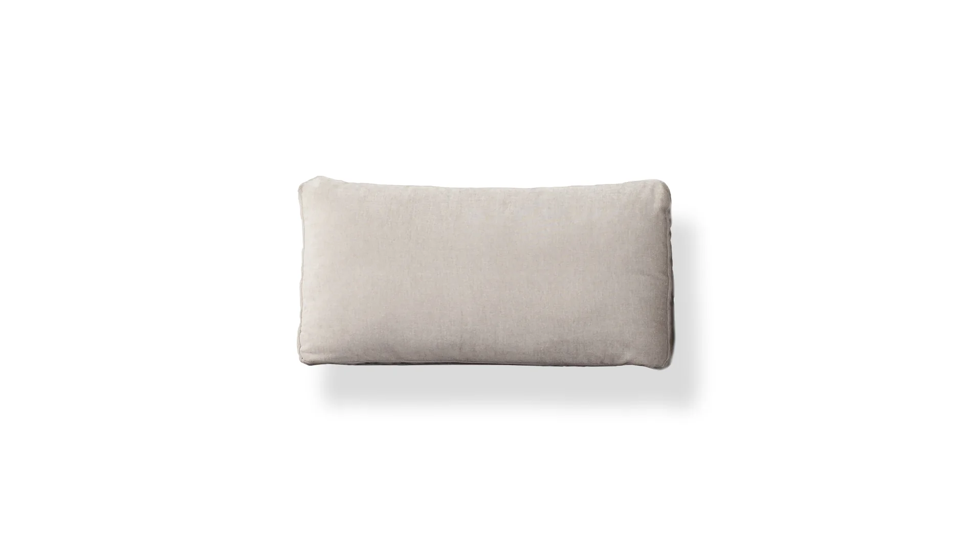 Transformer Couch™ Throw Pillow - Image 4