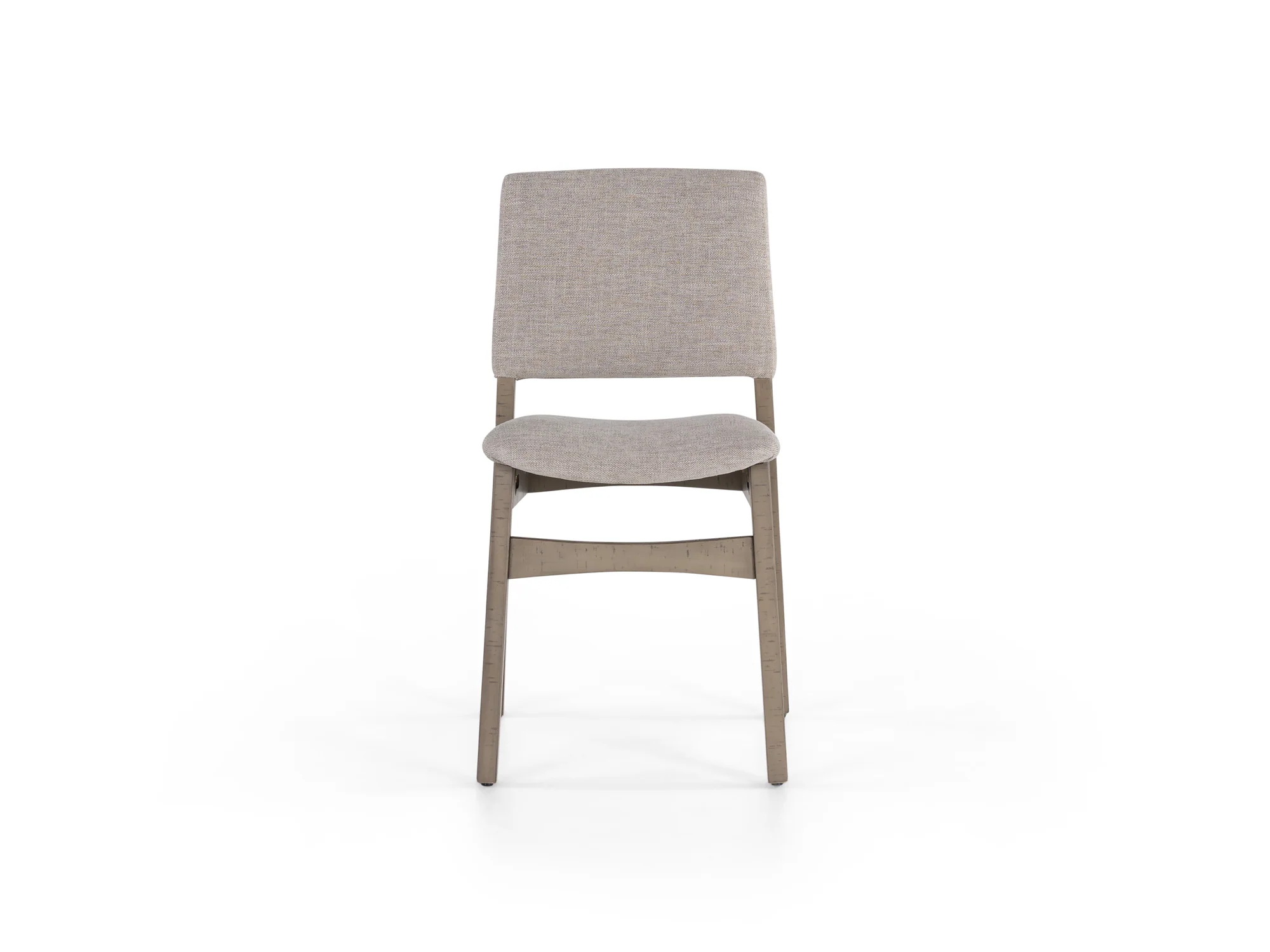Transformer Chair - Image 83