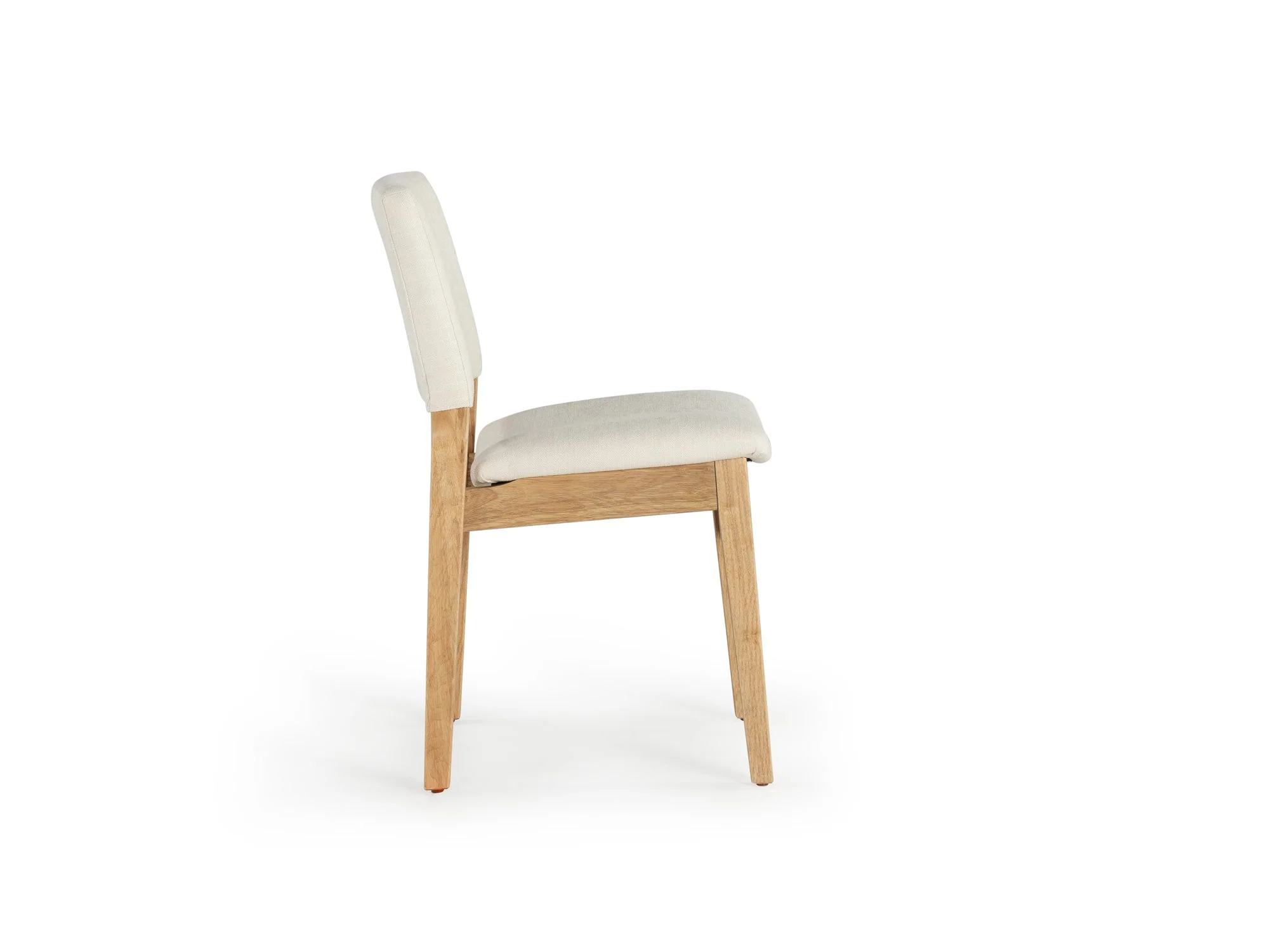 Transformer Chair - Image 37