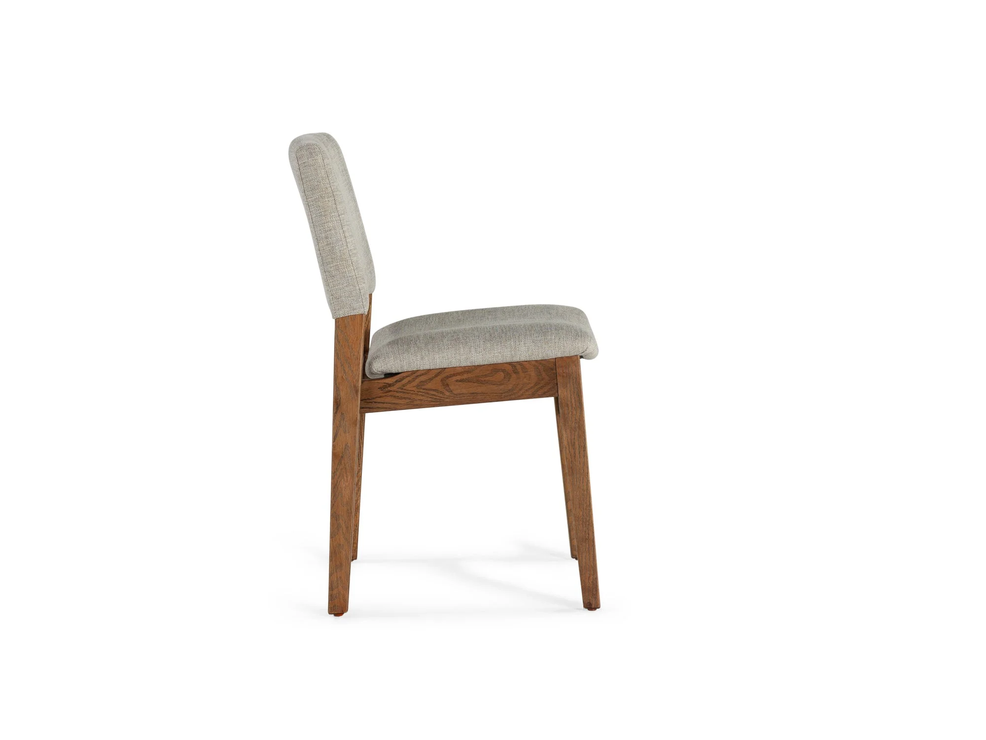 Transformer Chair - Image 46