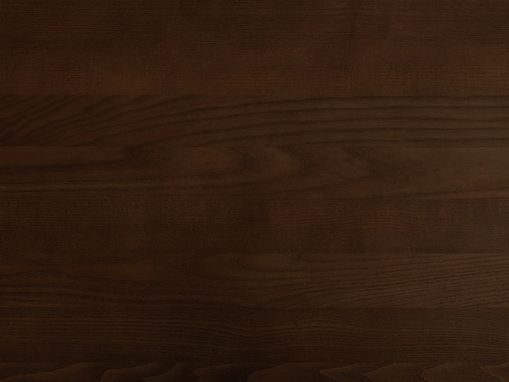 Dining Set - The Family - Image 121