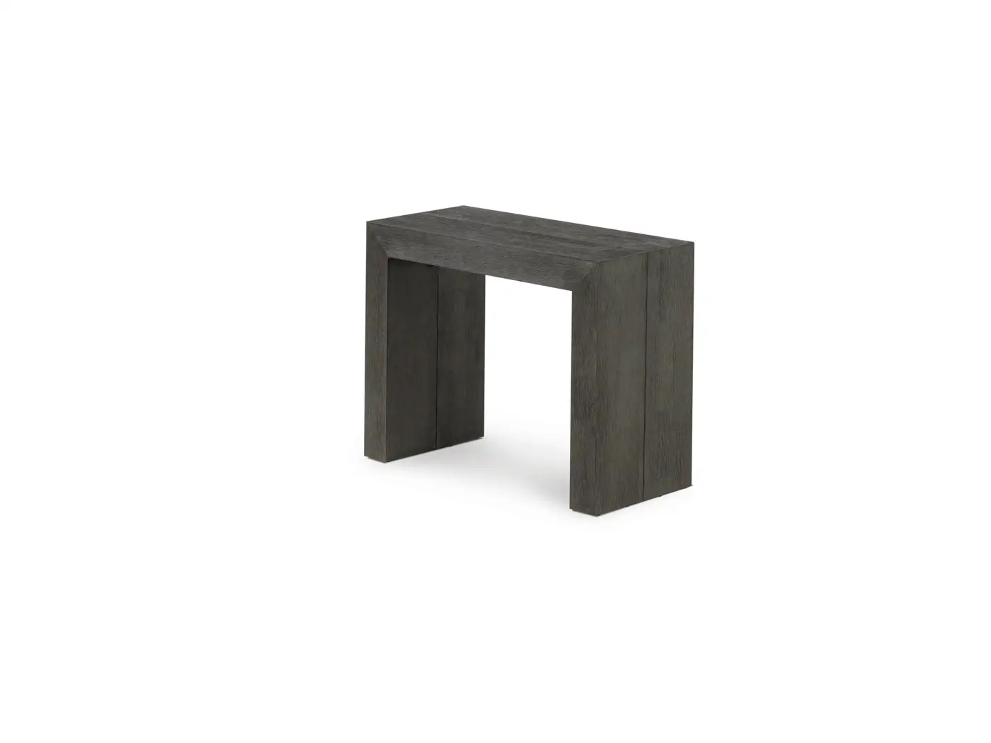 Dining Set - The Family - Image 27
