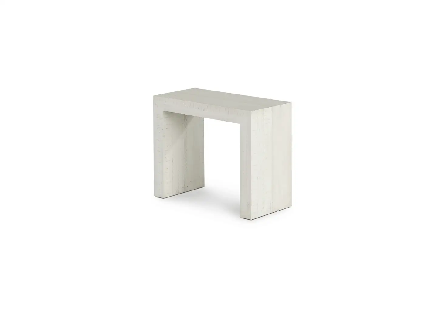 Dining Set - The Family - Image 28