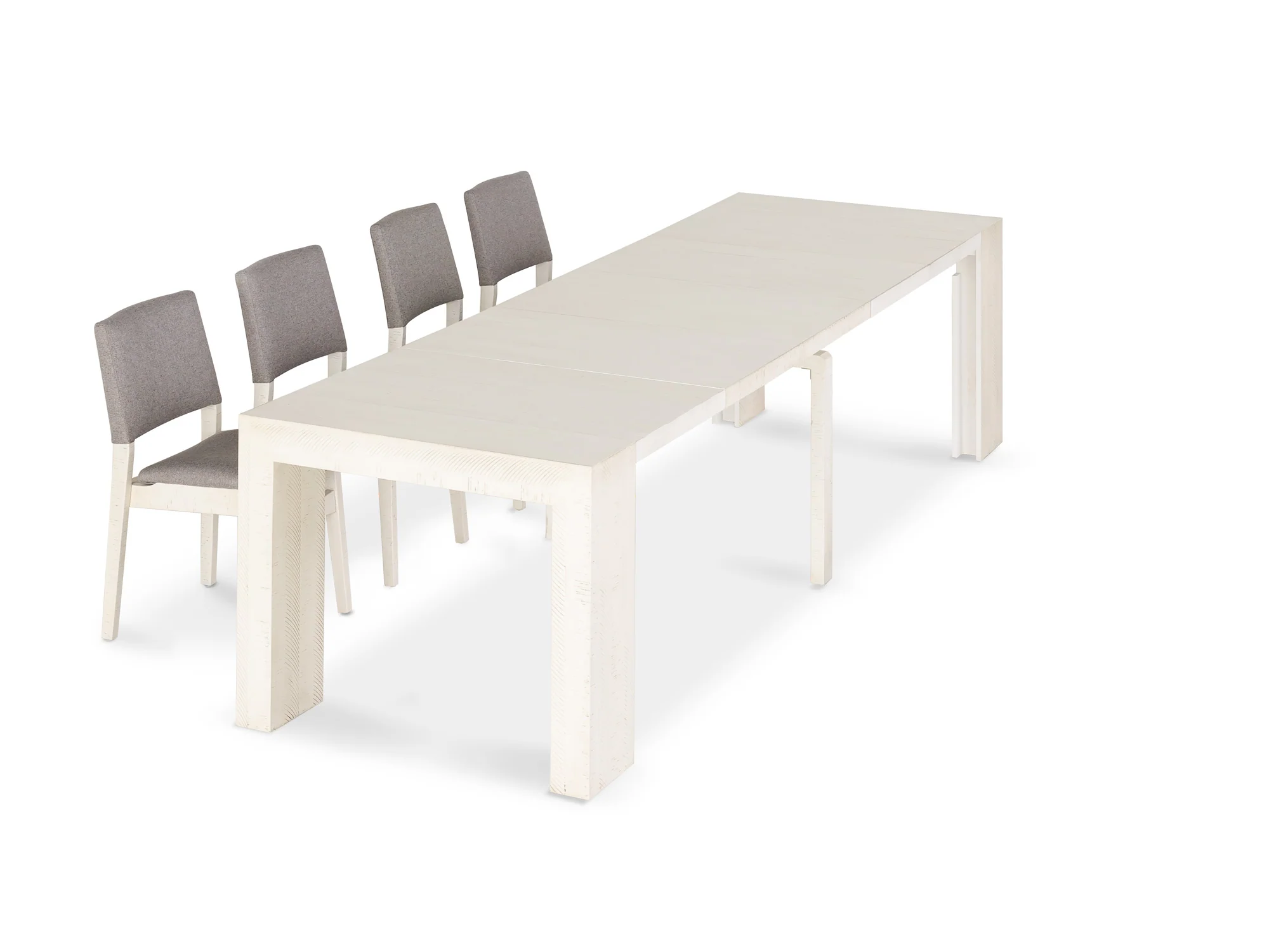 Dining Set - The Family - Image 84