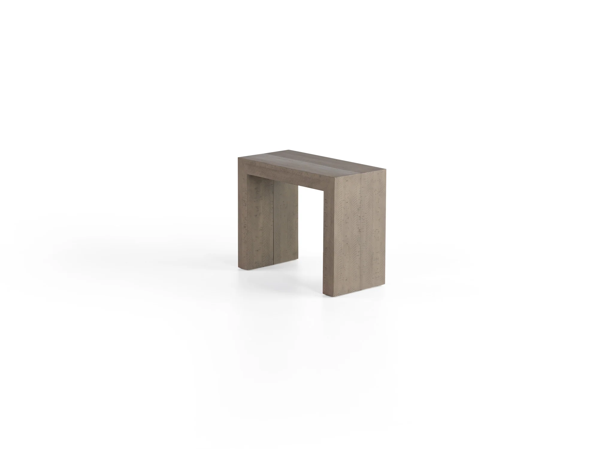 Dining Set - The Gathering - Image 101