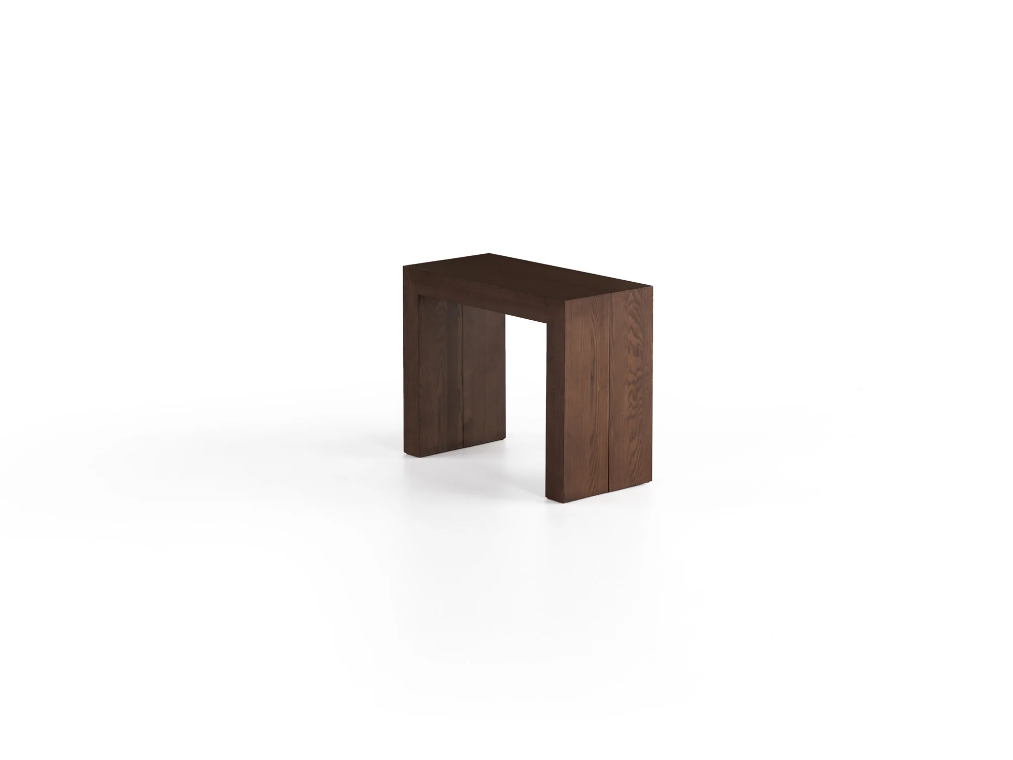Dining Set - The Gathering - Image 112
