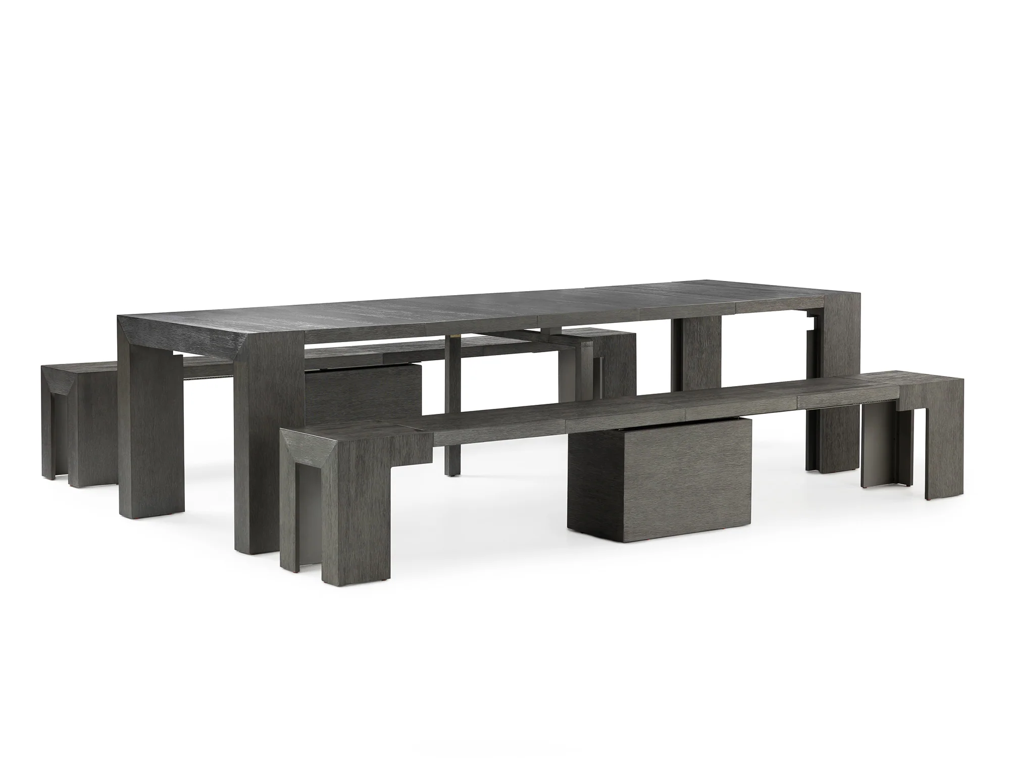 Dining Set - The Gathering - Image 136