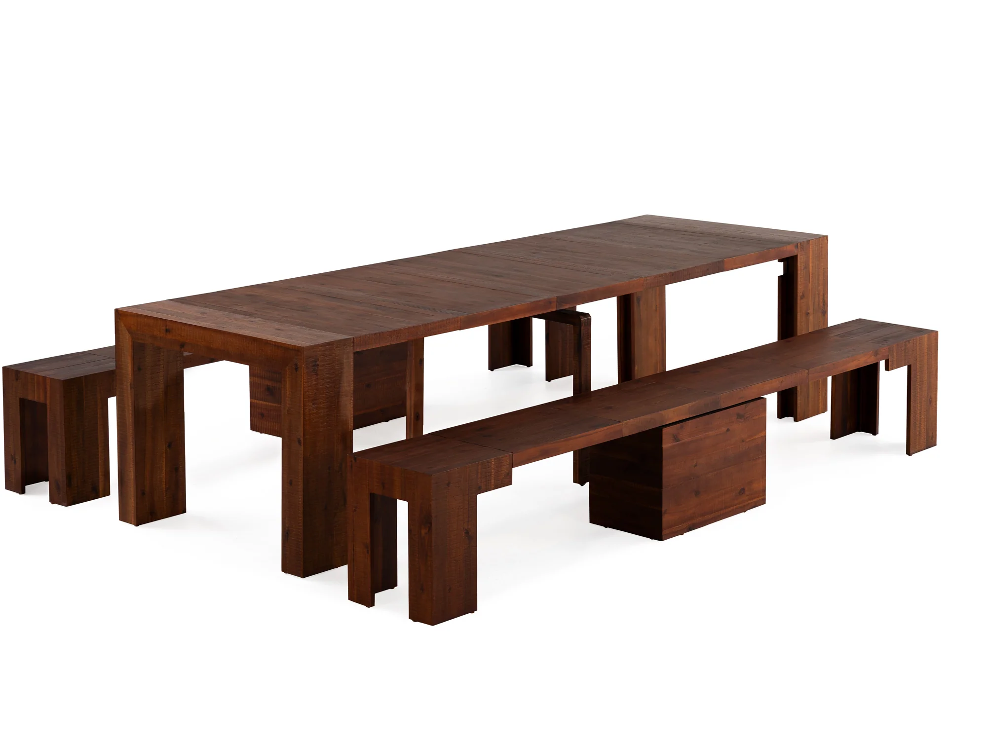 Dining Set - The Gathering - Image 140