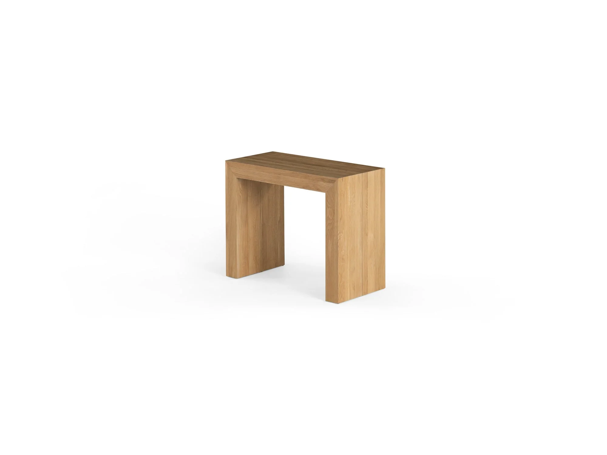 Dining Set - The Host - Image 55