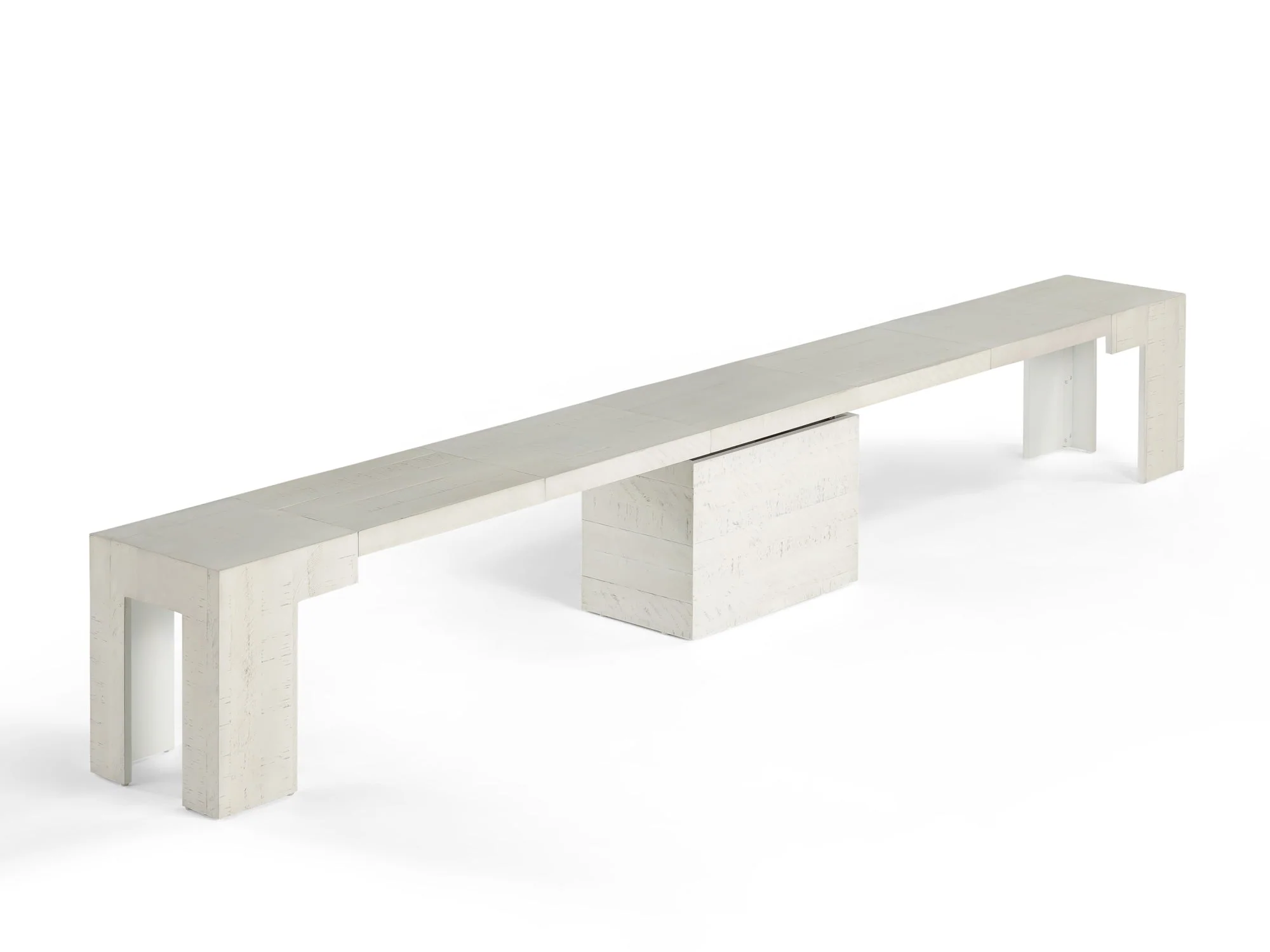 Transformer Bench - Image 51