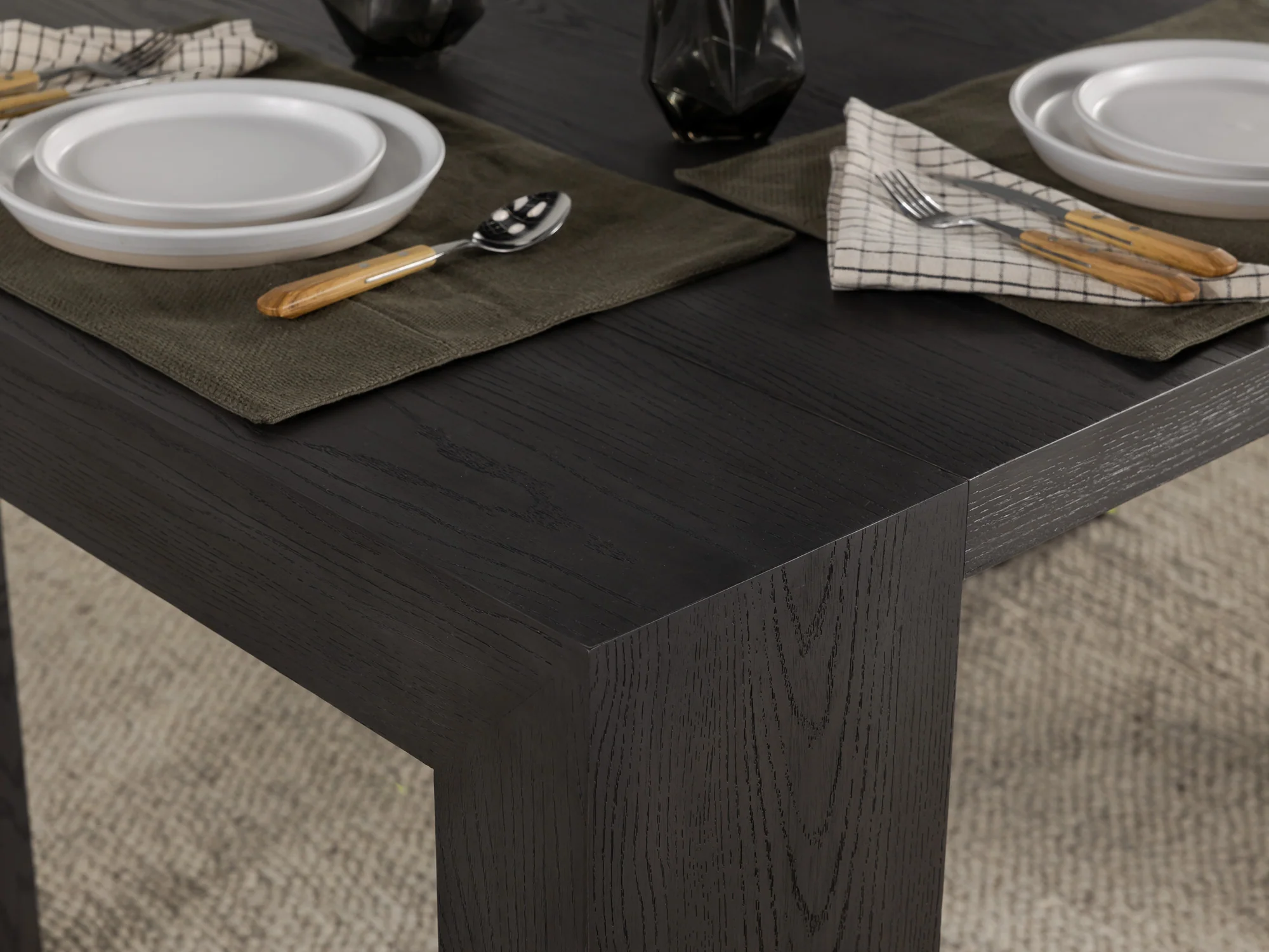 Dining Set - The Practical - Image 91