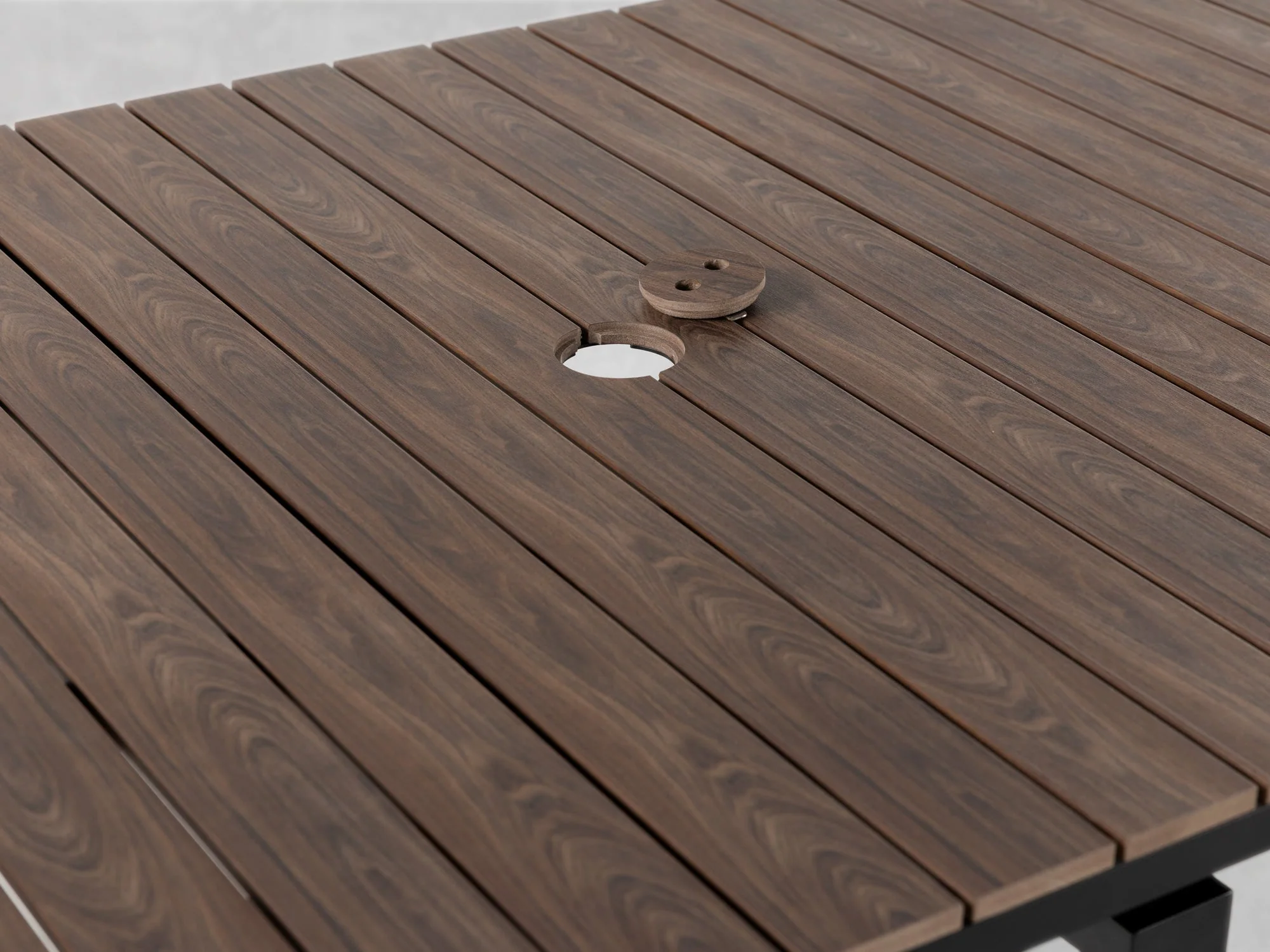 Transformer Outdoor Dining Set - The Family (Copy) - For Testing - Image 19