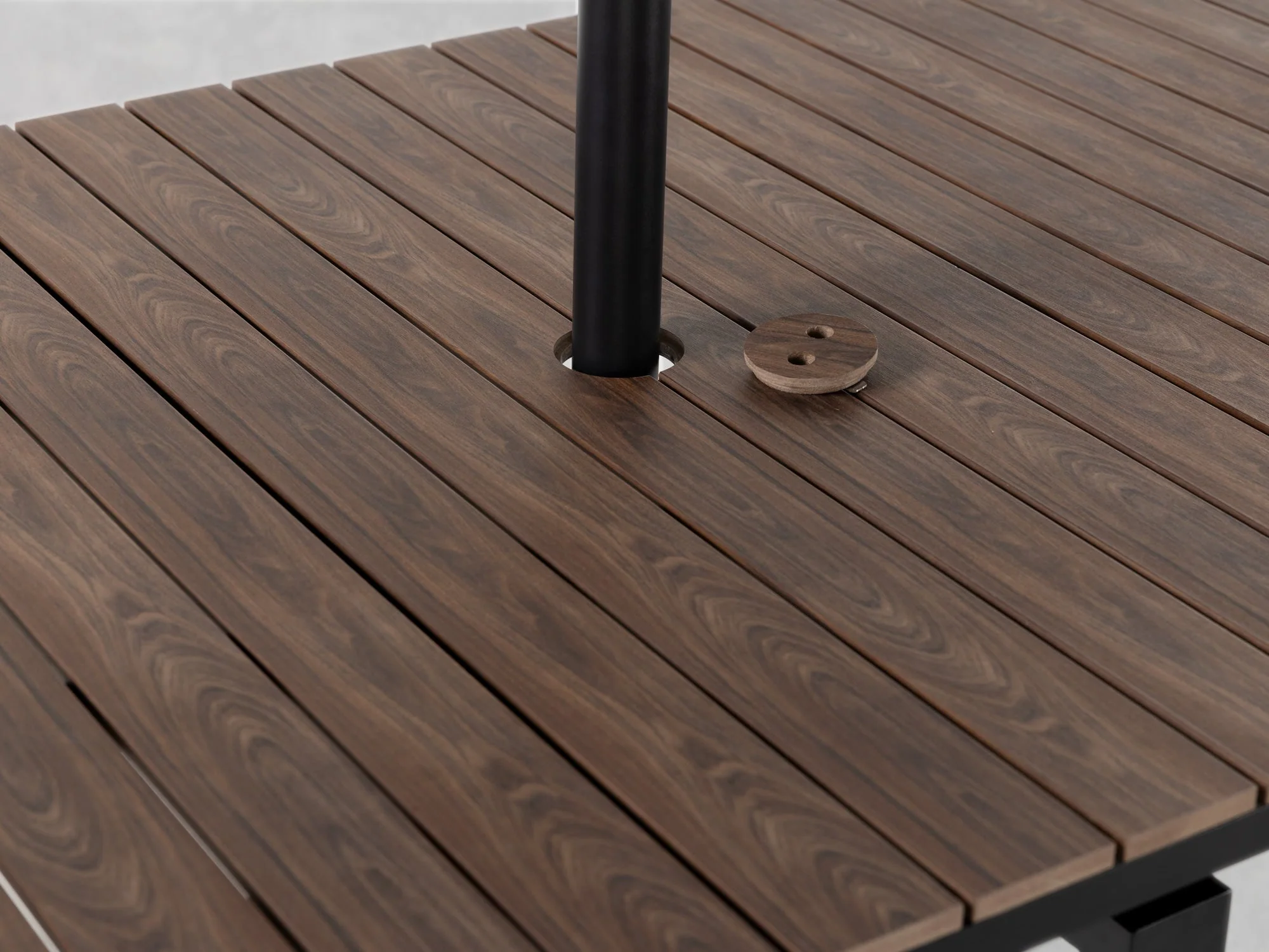 Transformer Outdoor Dining Set - The Family (Copy) - For Testing - Image 20