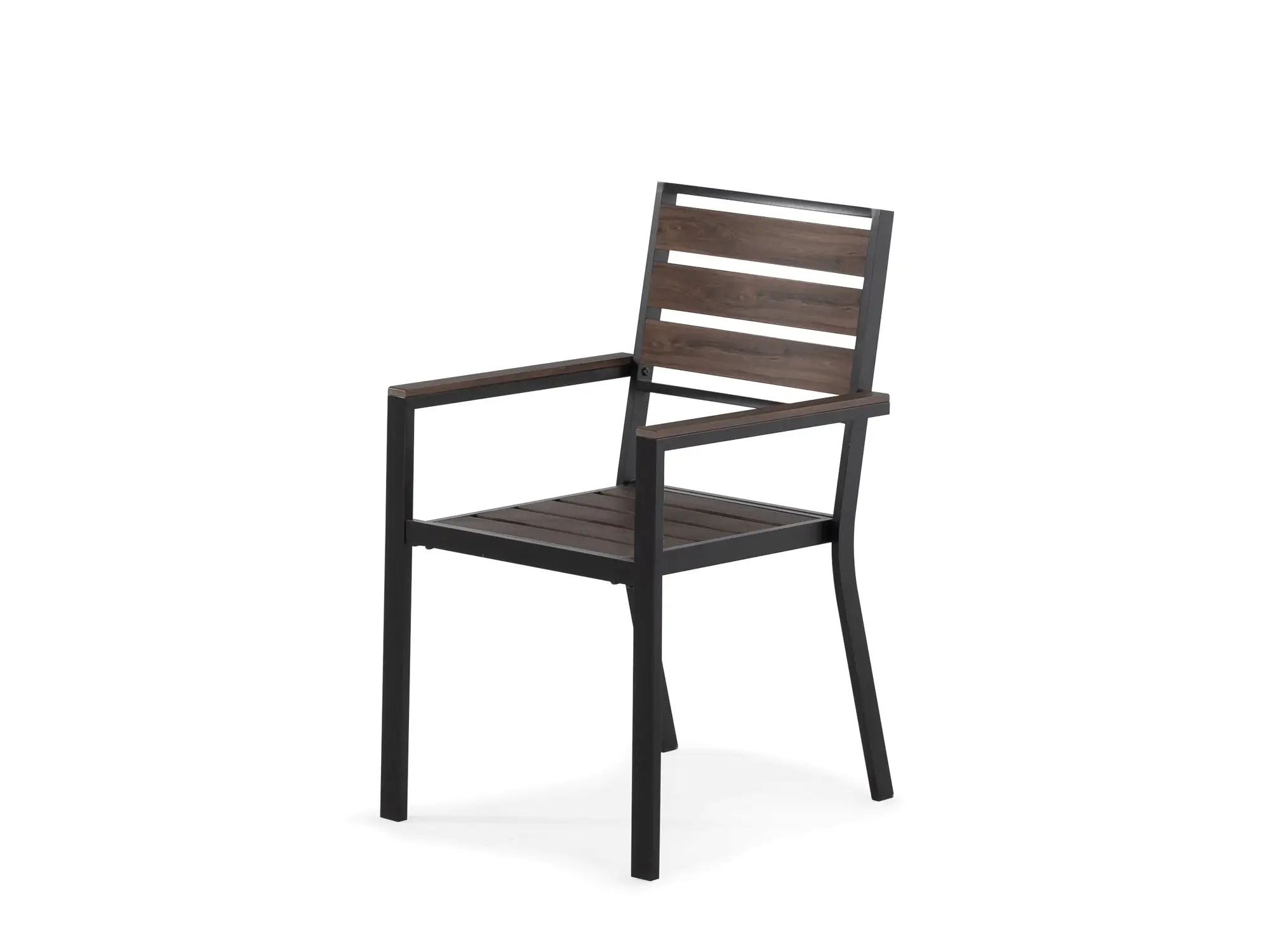 Transformer Outdoor Dining Set - The Family (Copy) - For Testing - Image 25