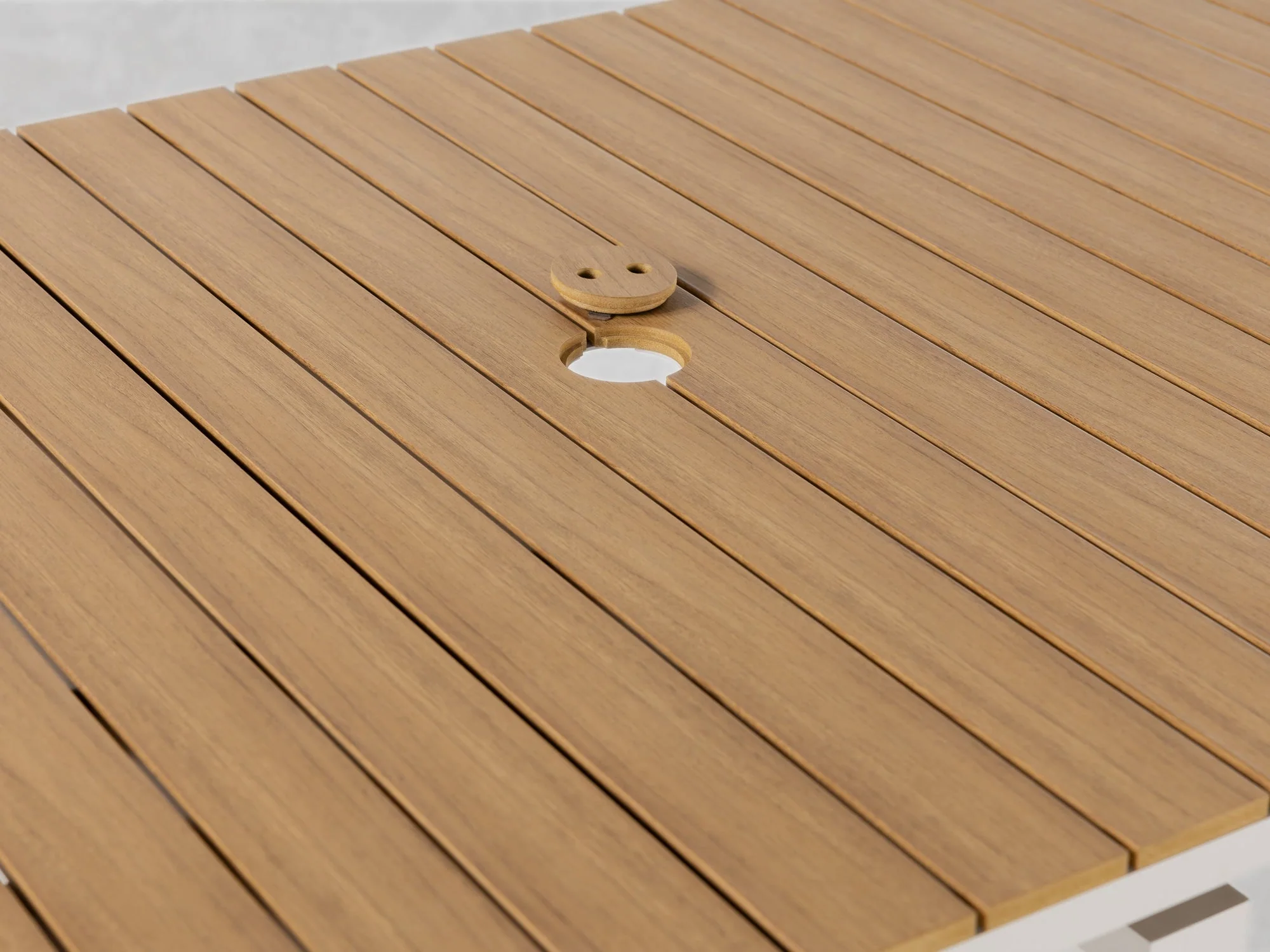Transformer Outdoor Dining Set - The Family (Copy) - For Testing - Image 8