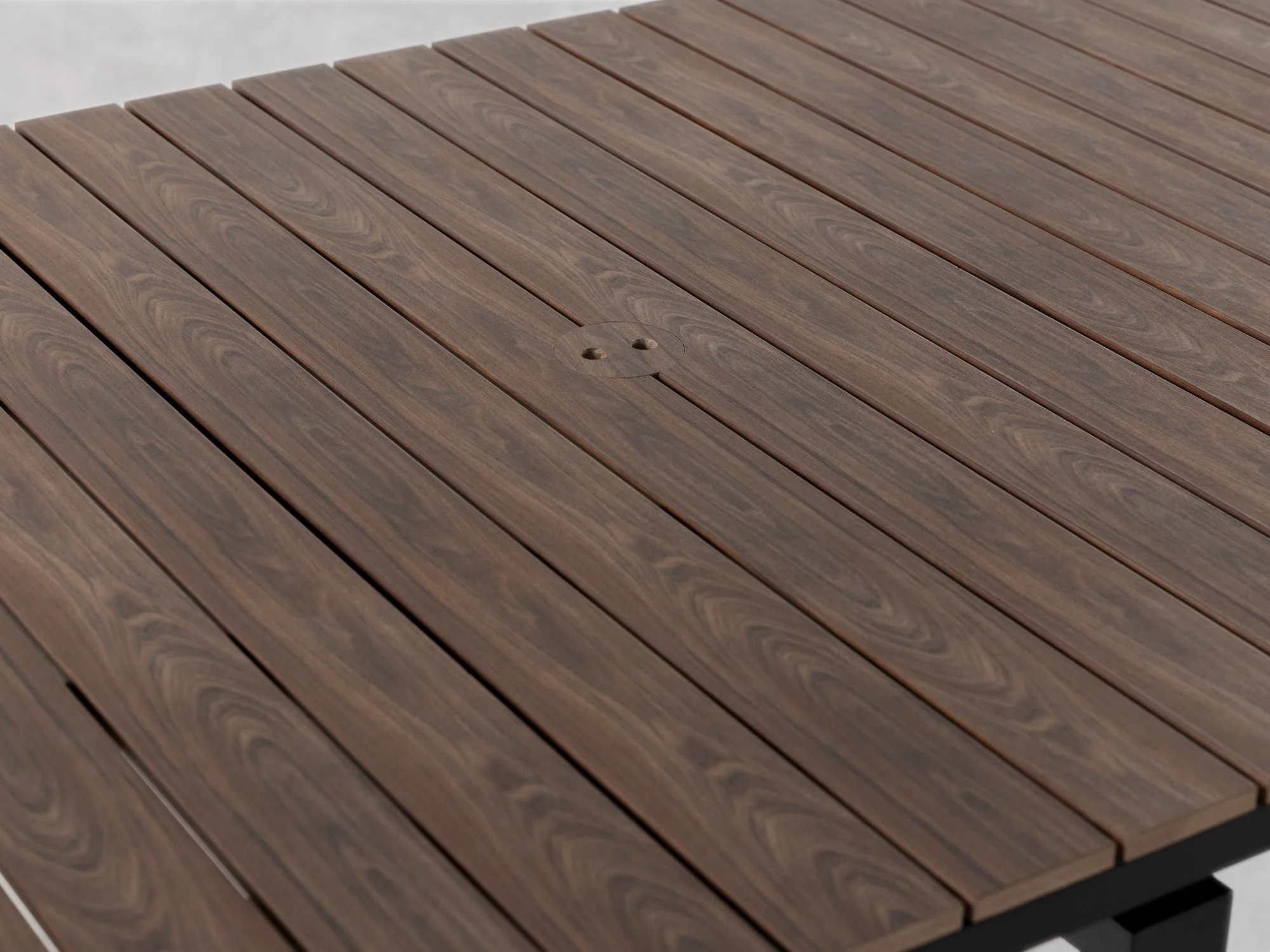 Transformer Outdoor Dining Set - The Gathering (Copy) - Image 20