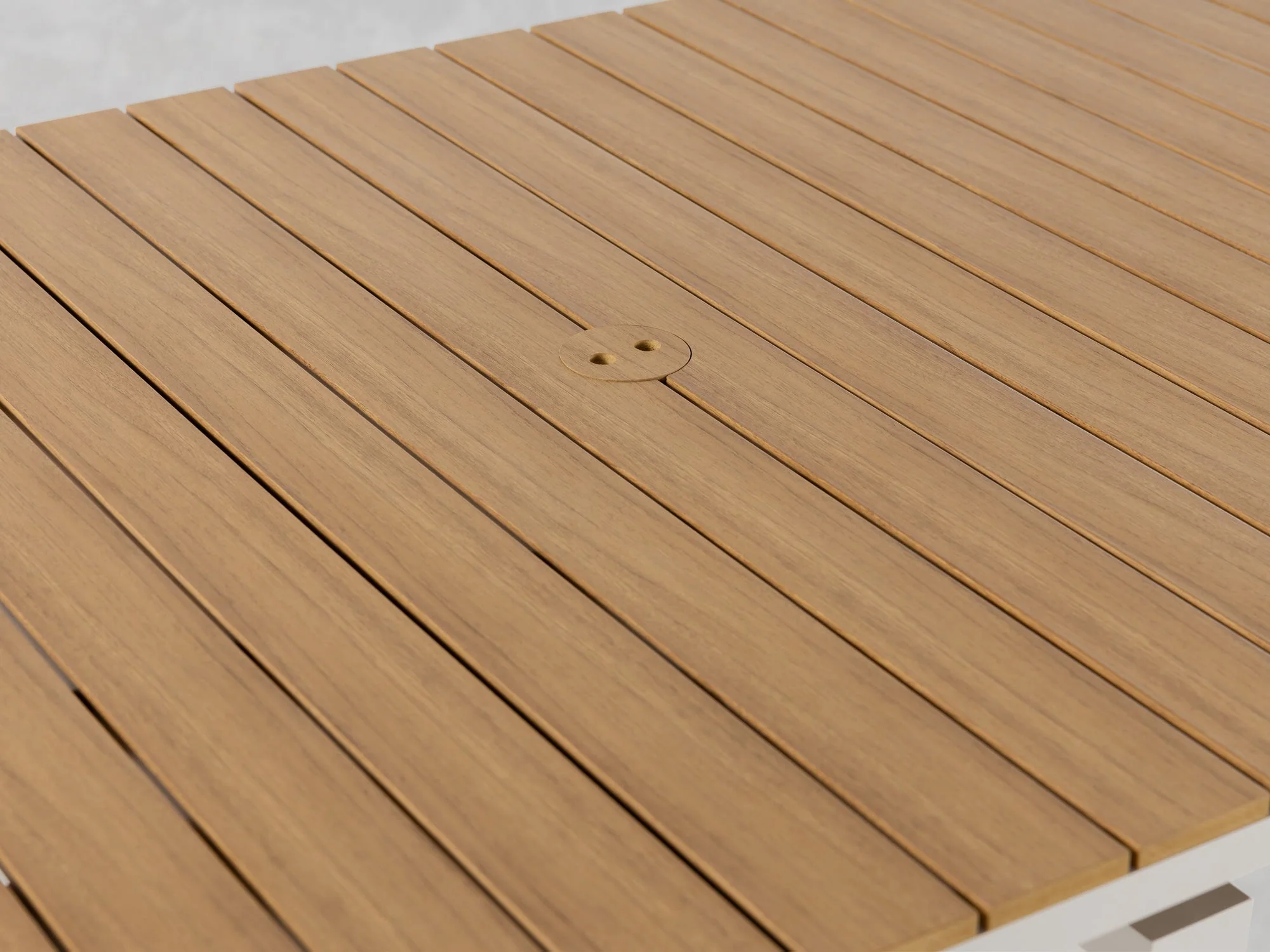 Transformer Outdoor Dining Set - The Gathering (Copy) - Image 8
