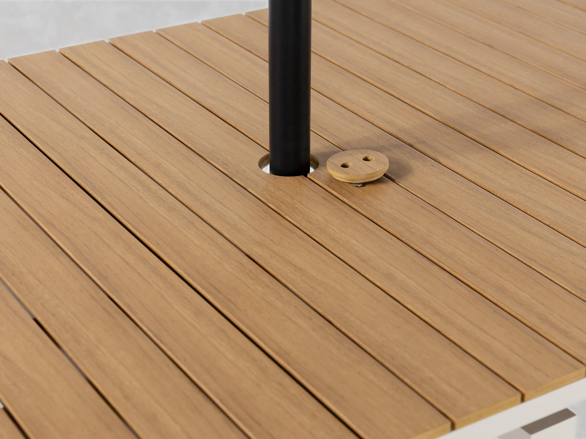 Transformer Outdoor Dining Set - The Practical (Copy) - Image 23