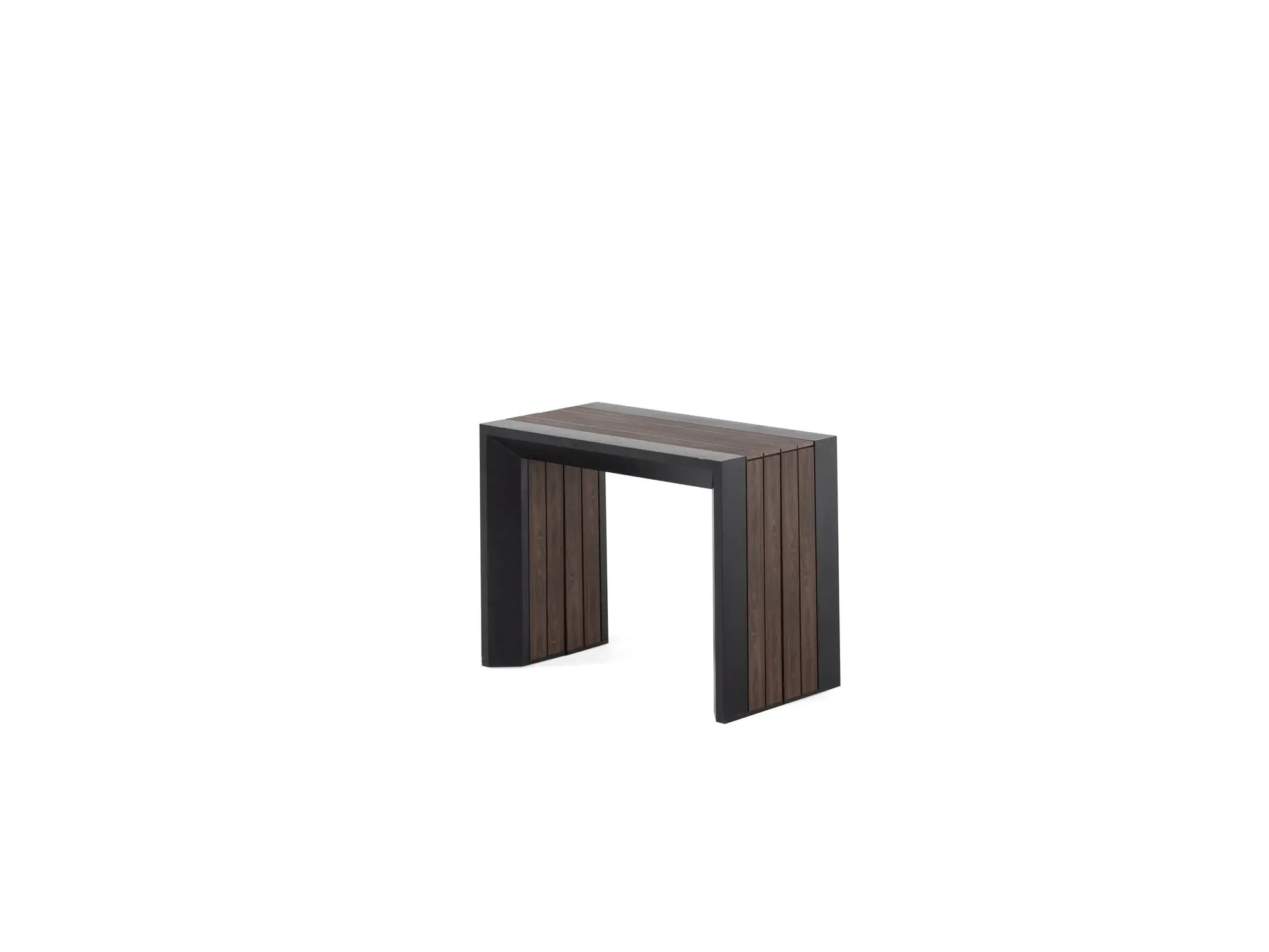 Transformer Outdoor Dining Set - The Practical (Copy) - Image 5