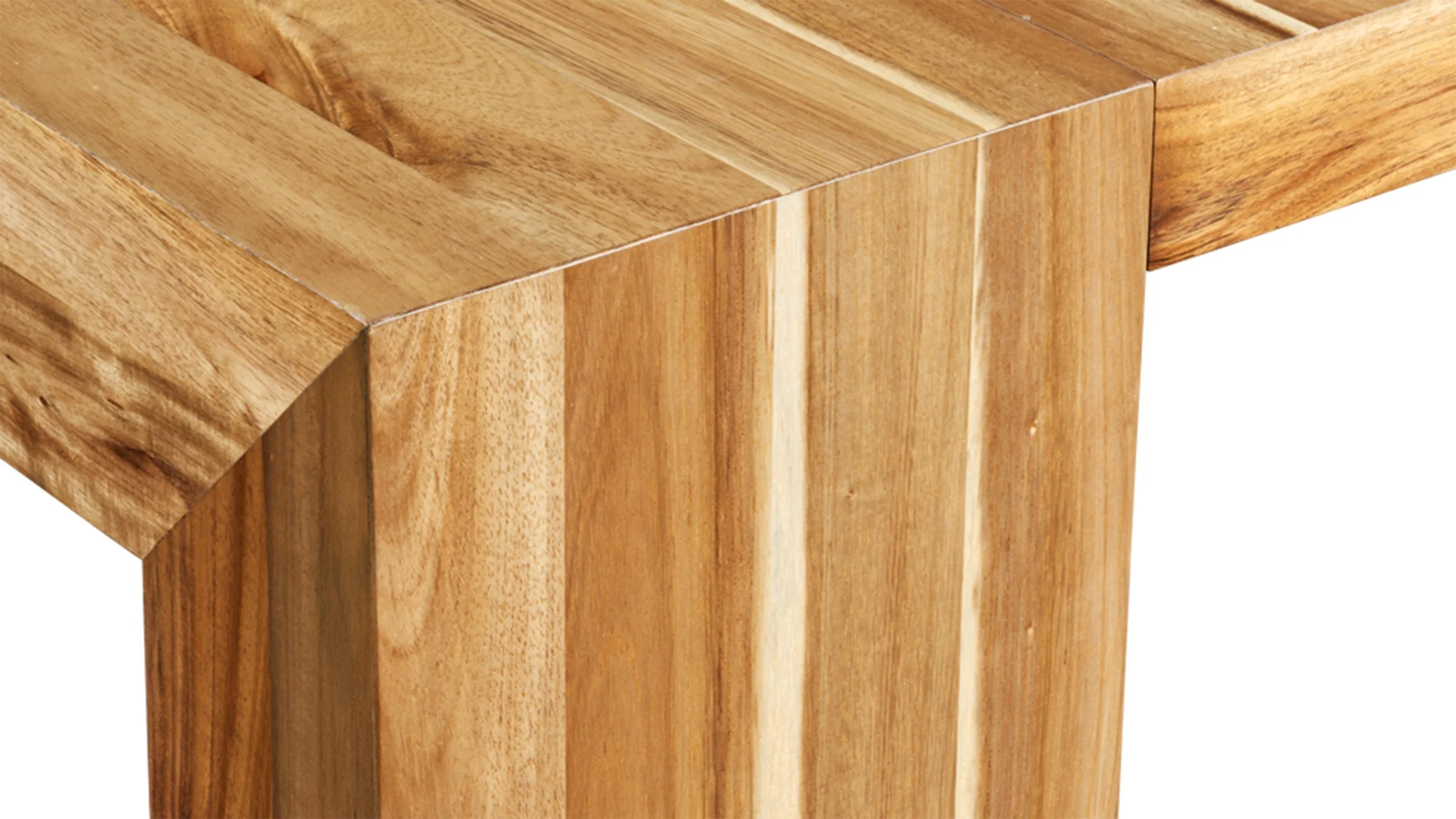 Transformer Outdoor Table - Image 24