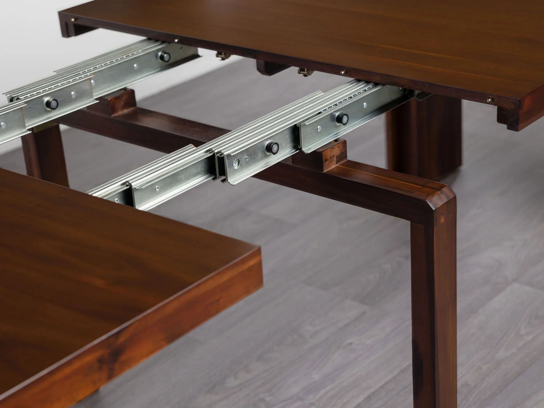Transformer Table - Image 105