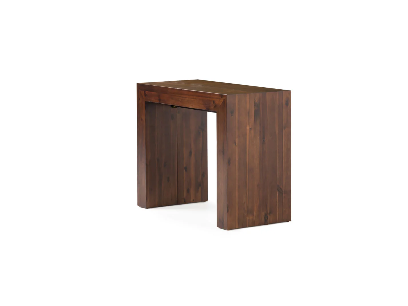 Transformer Table - Image 108