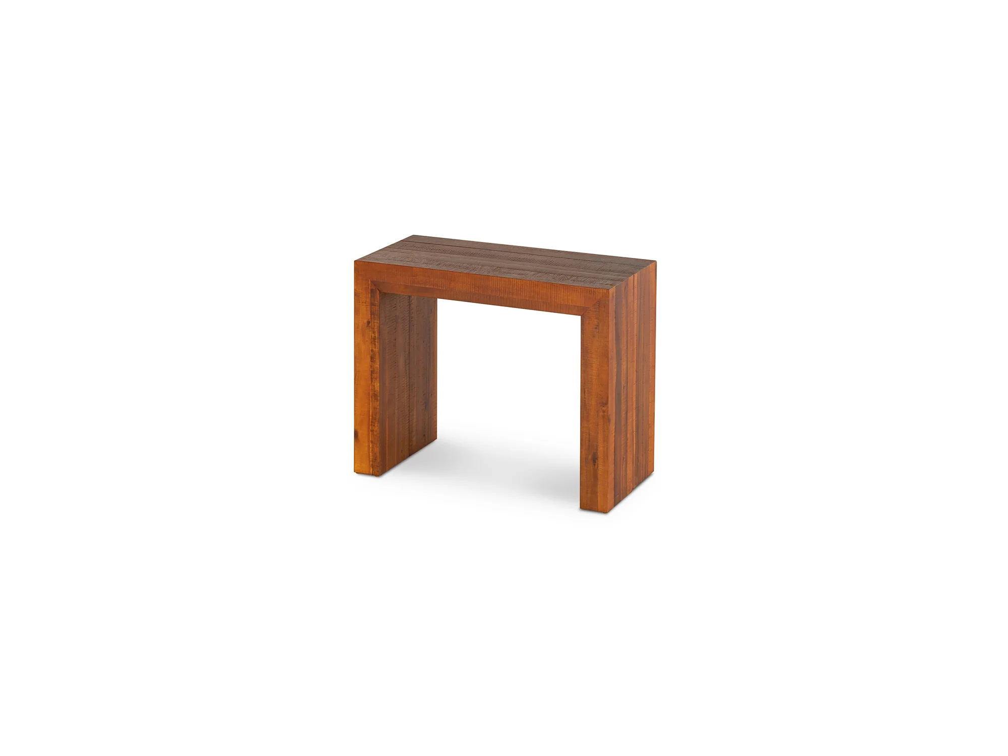 Transformer Table - Image 123