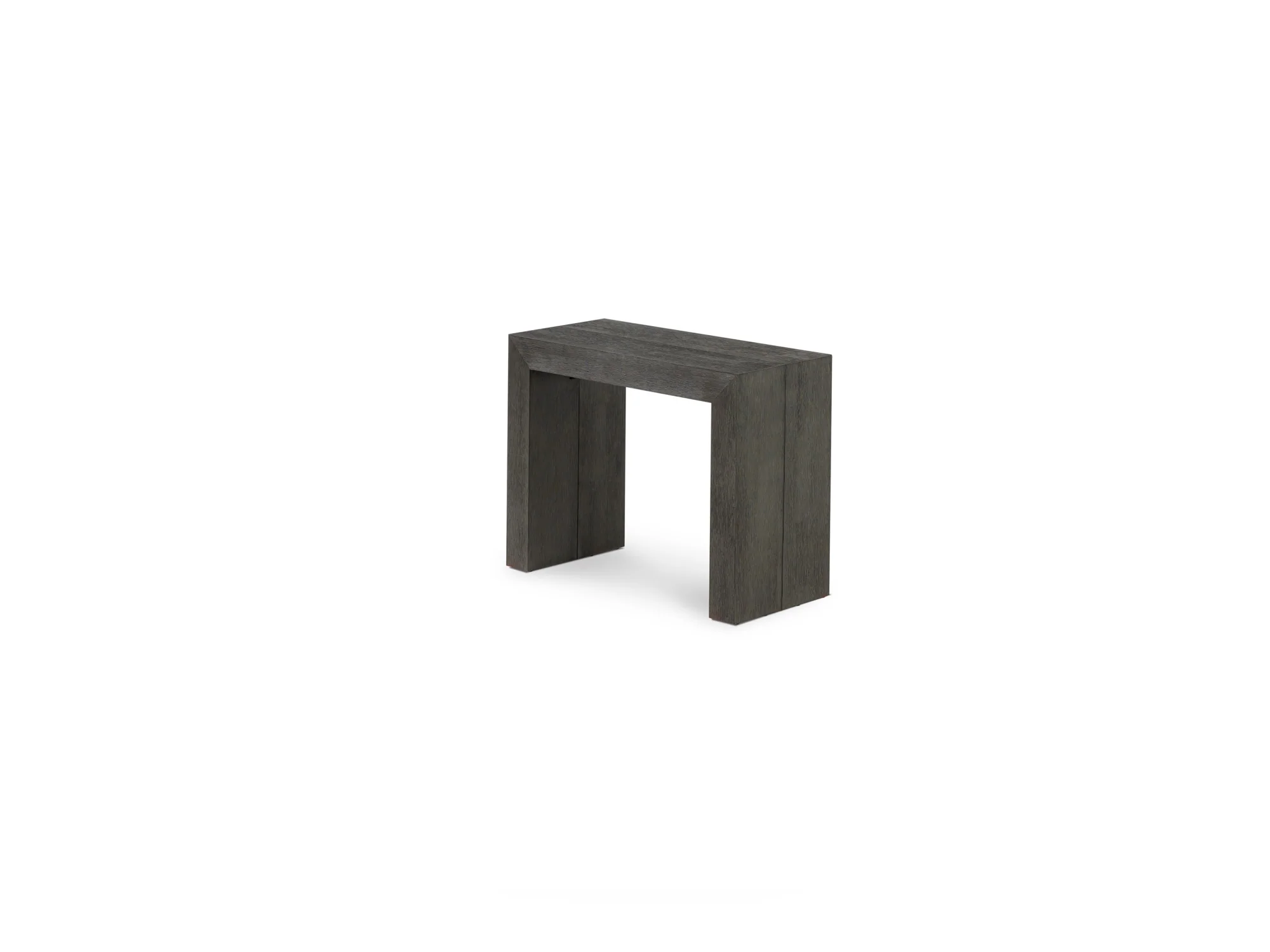 Transformer Table - Image 129