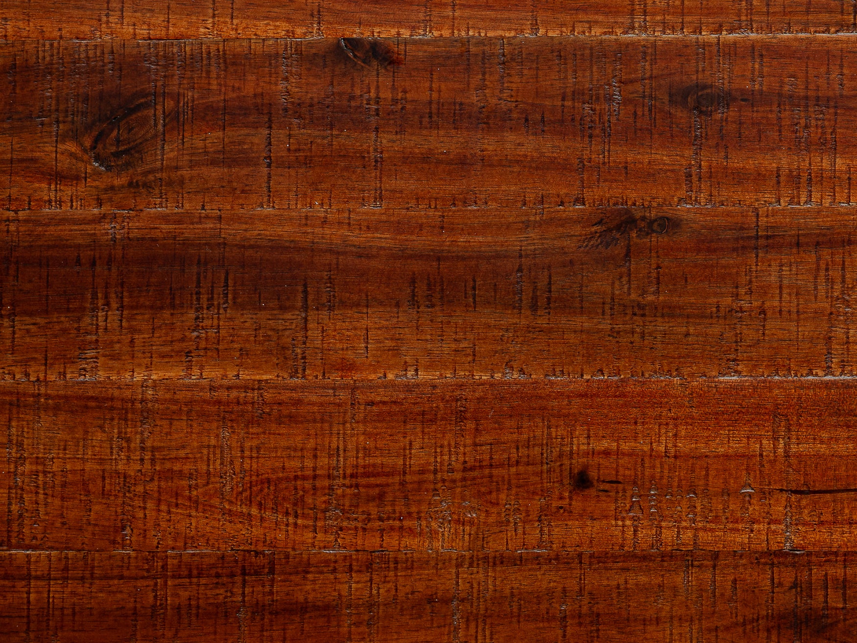 Transformer Table - Image 146