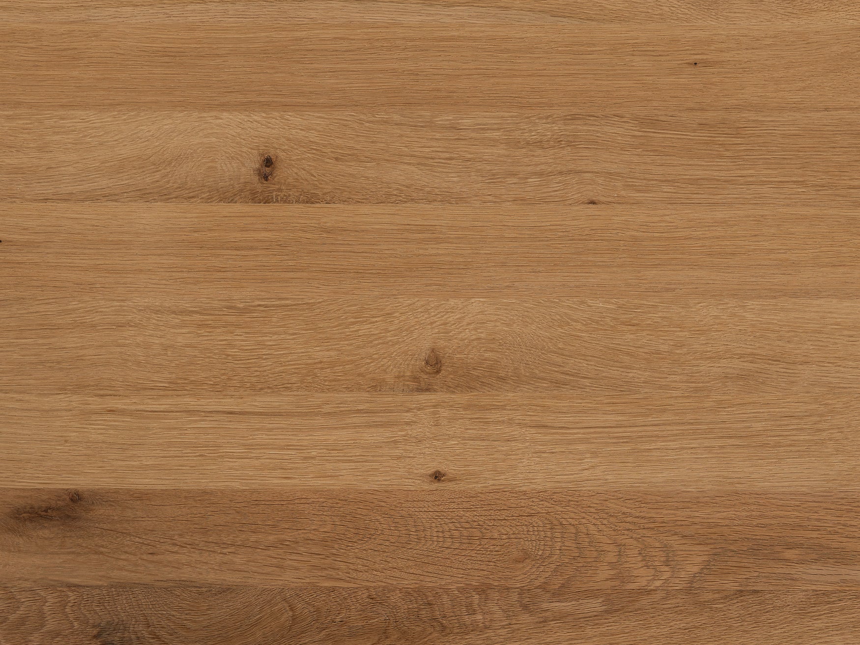Transformer Table - Image 148