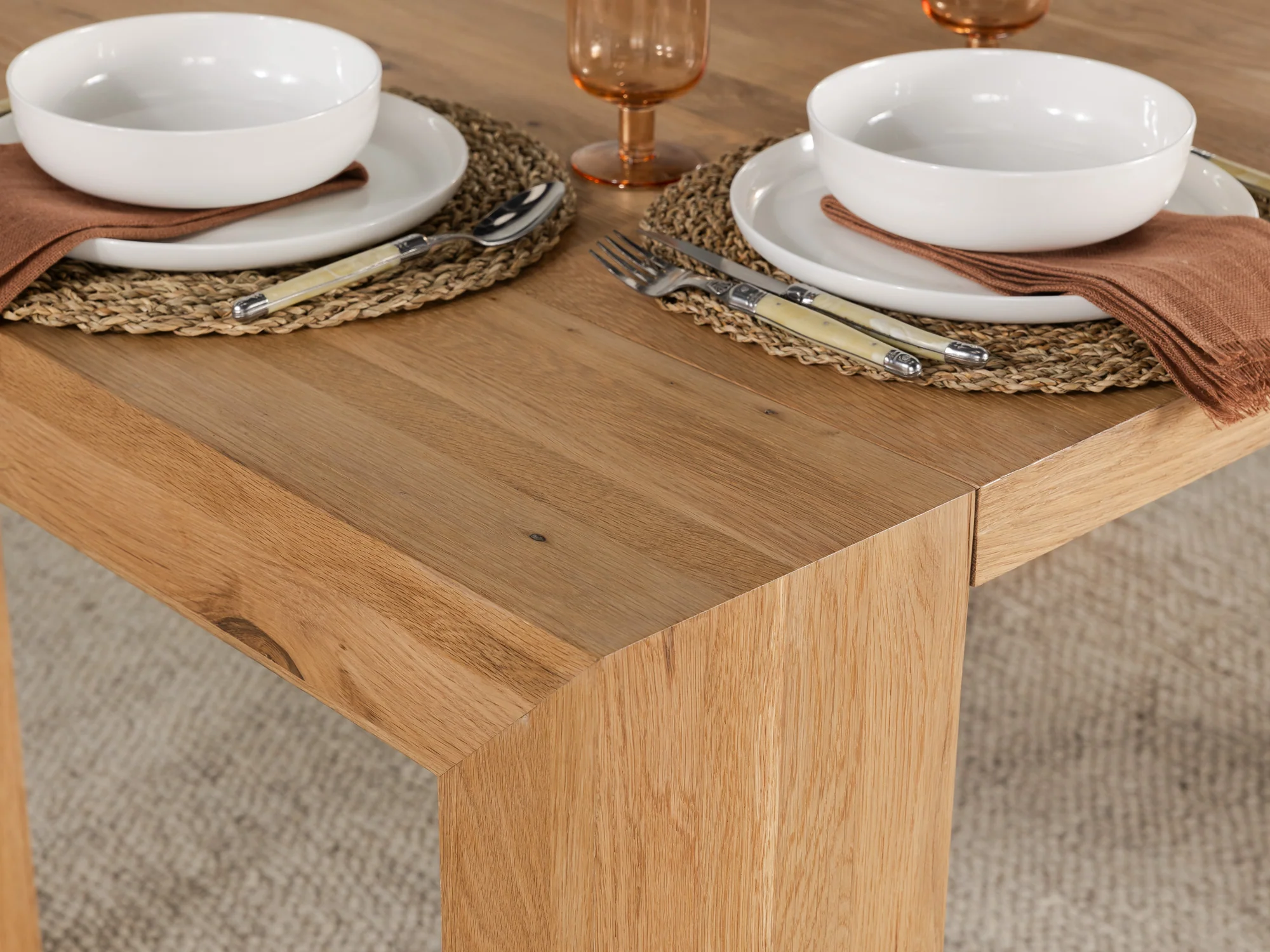 Transformer Table - Image 48