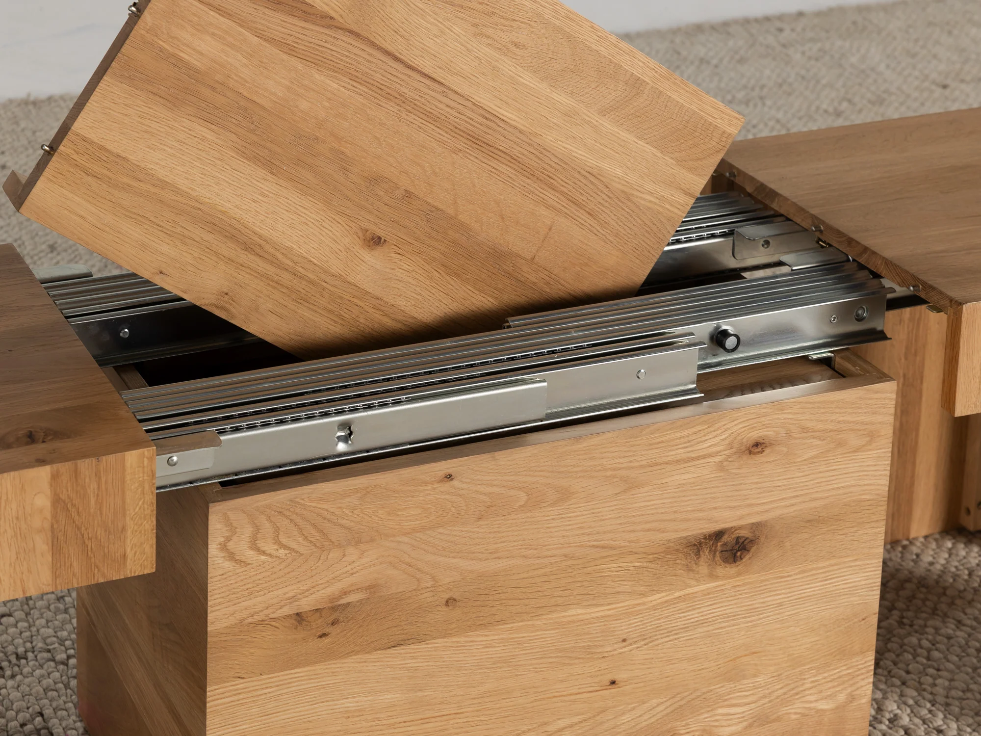 Transformer Table - Image 50