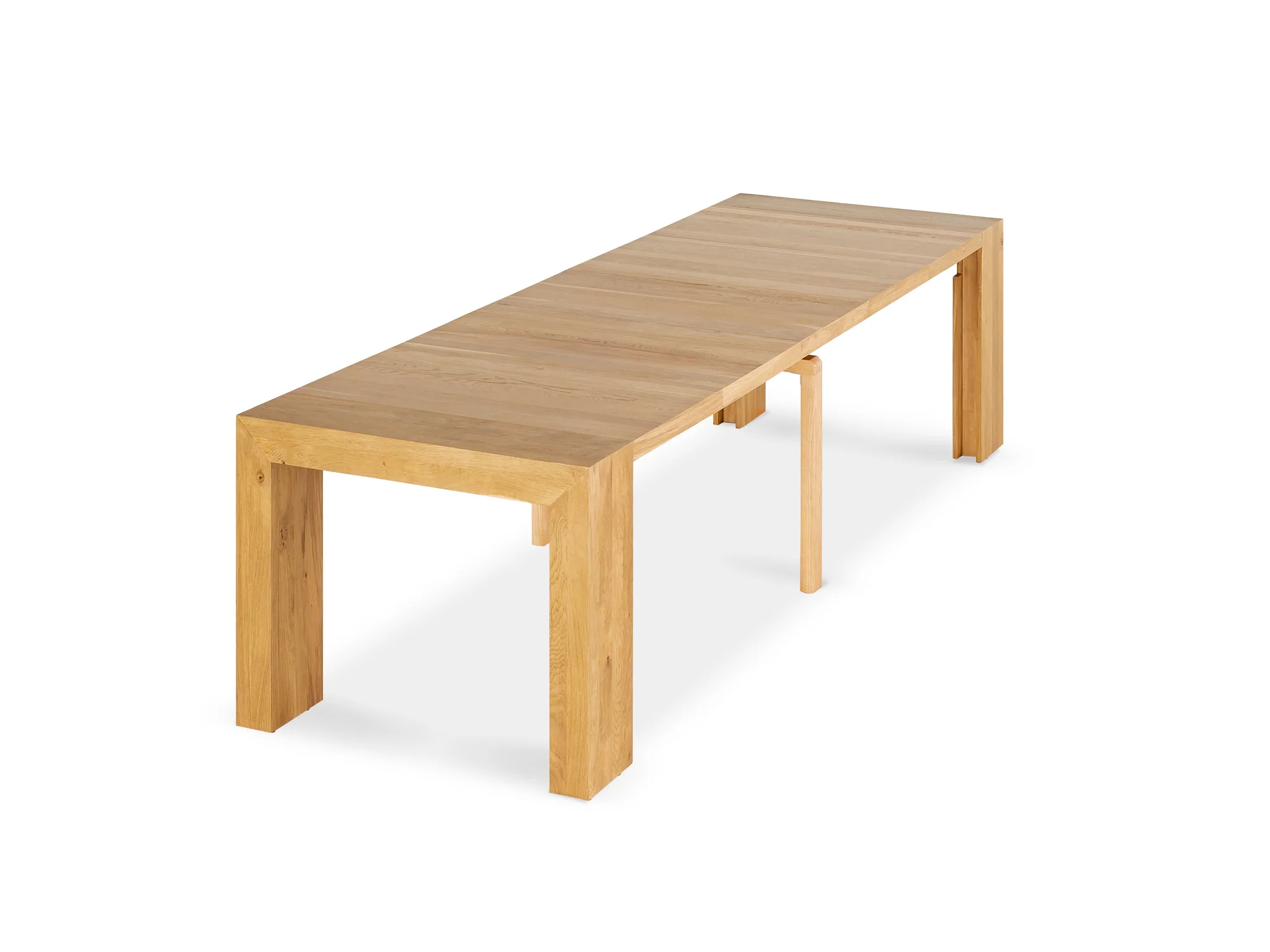 Transformer Table - Image 51