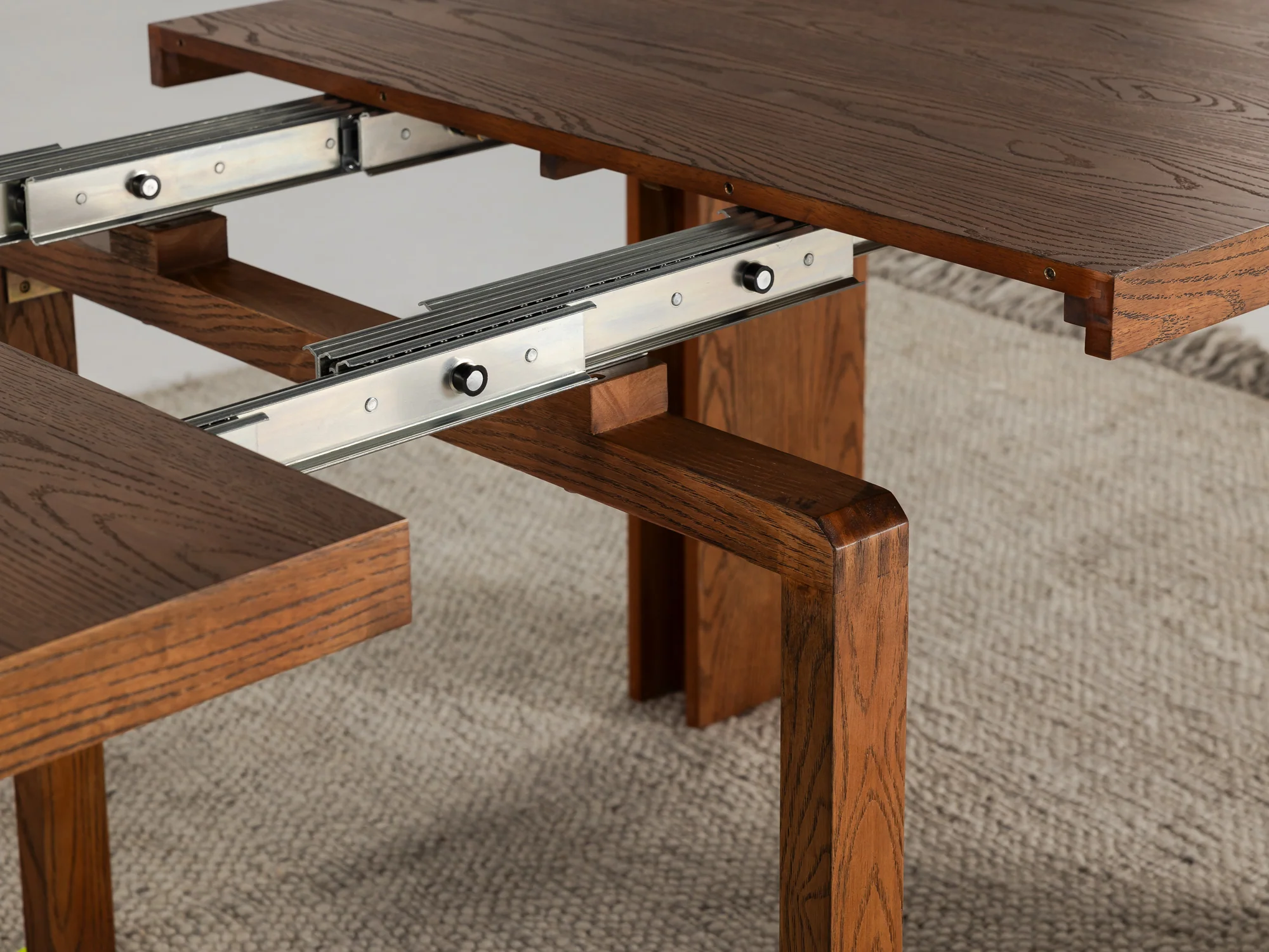 Transformer Table - Image 59