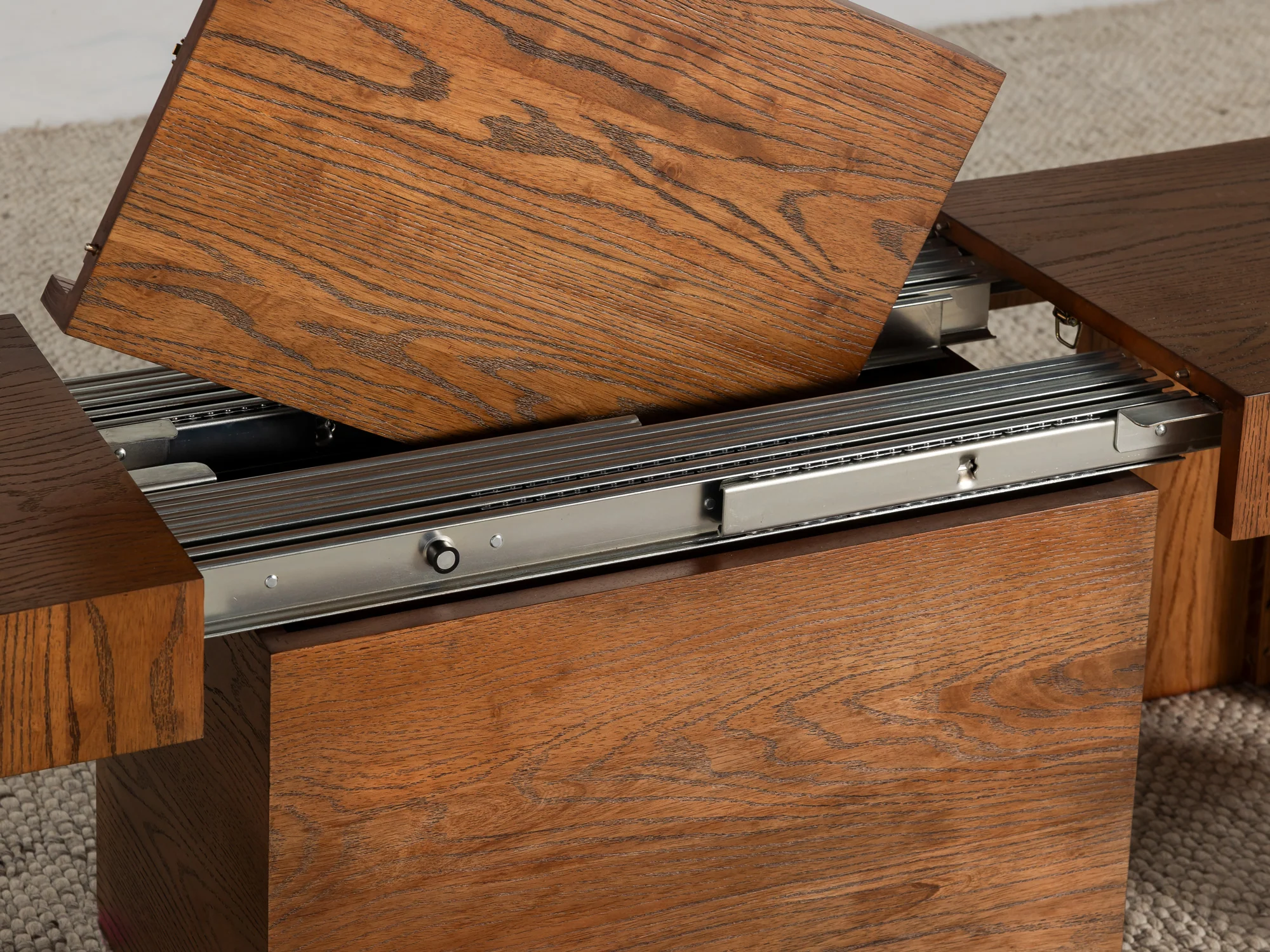 Transformer Table - Image 60