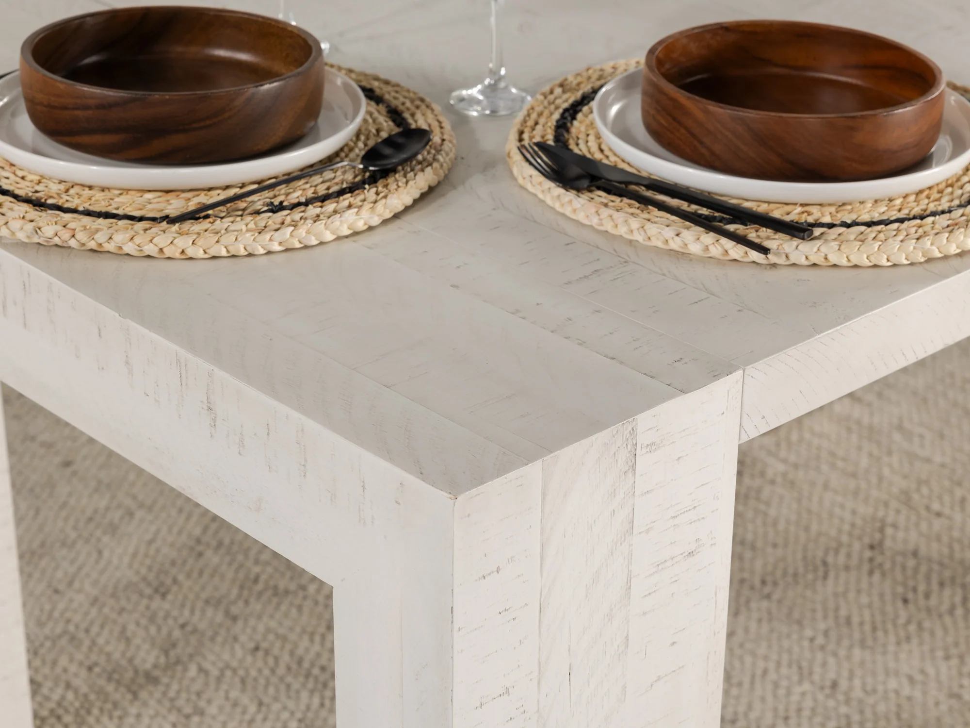 Transformer Table - Image 68