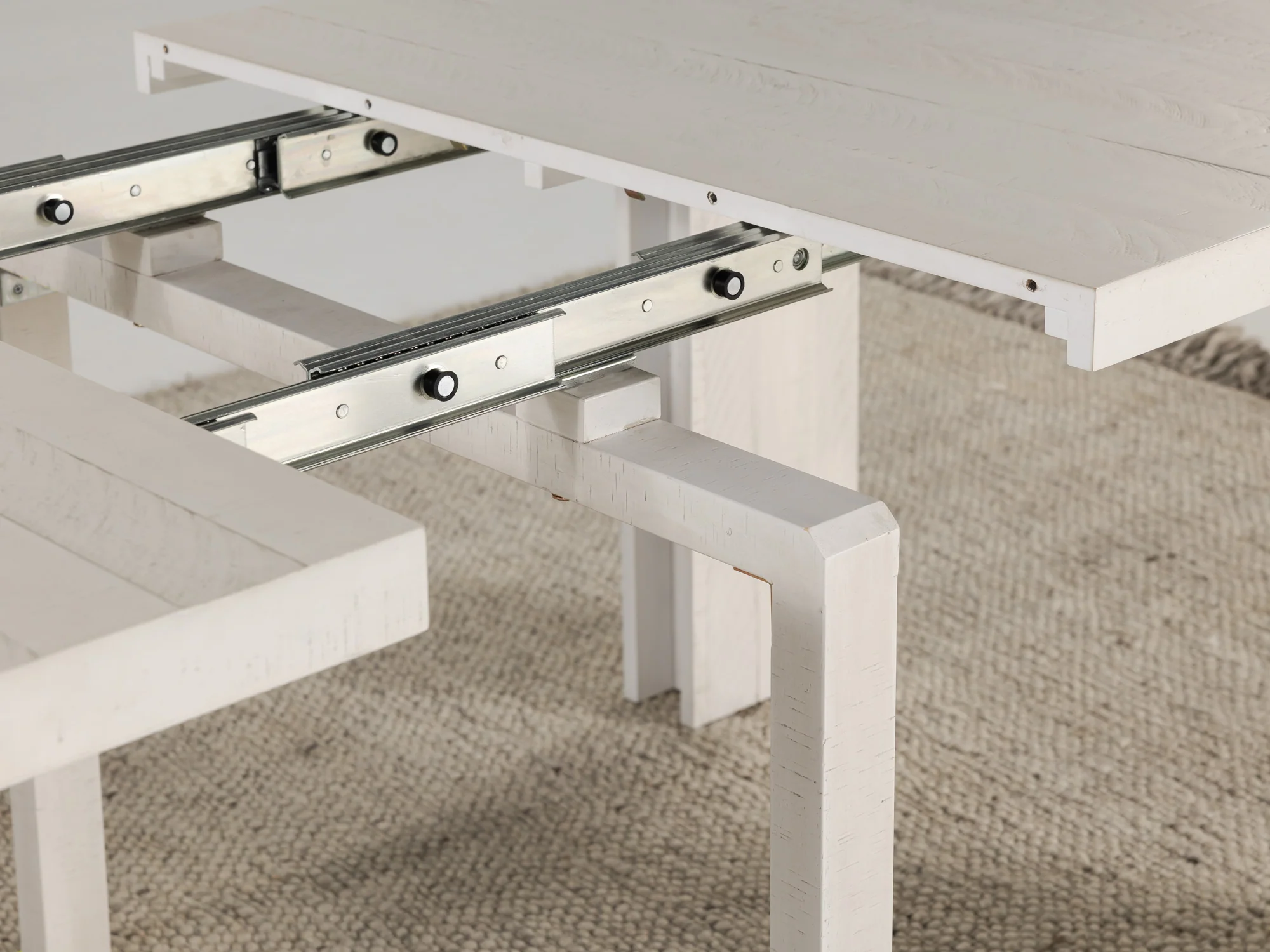 Transformer Table - Image 69
