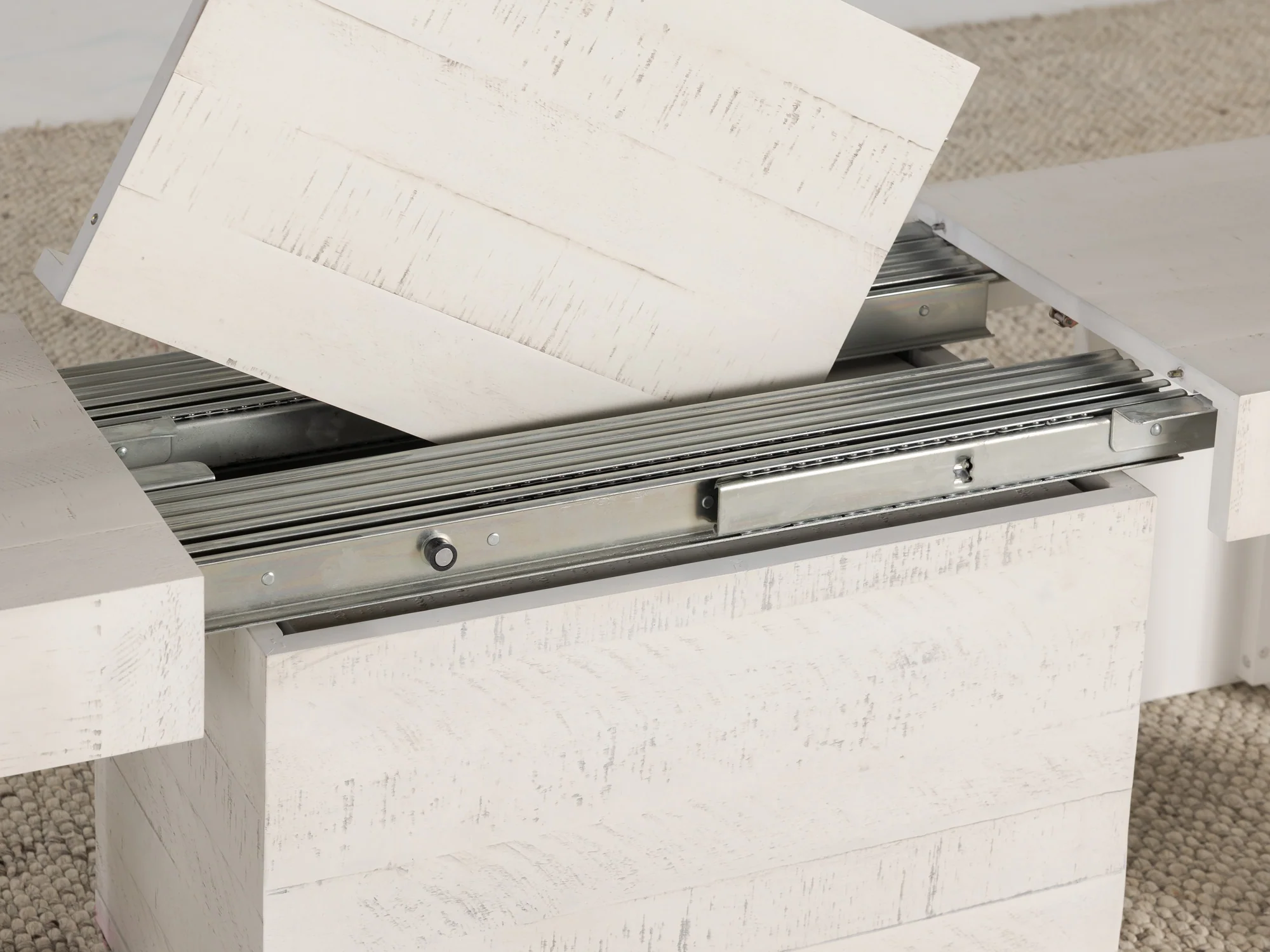 Transformer Table - Image 70