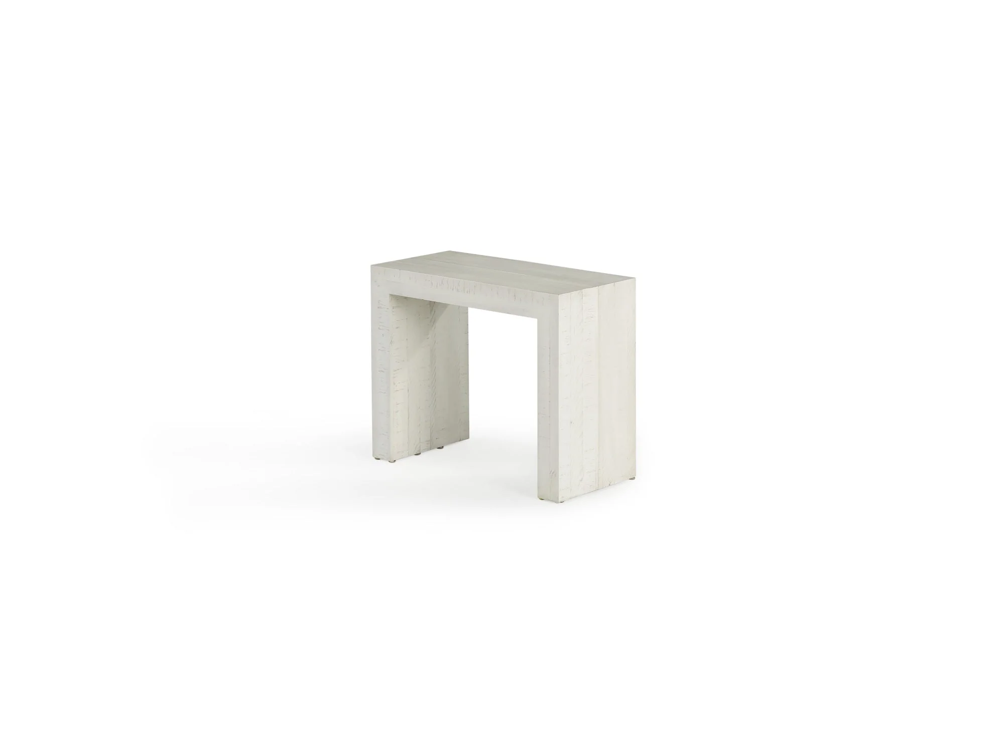 Transformer Table - Image 74