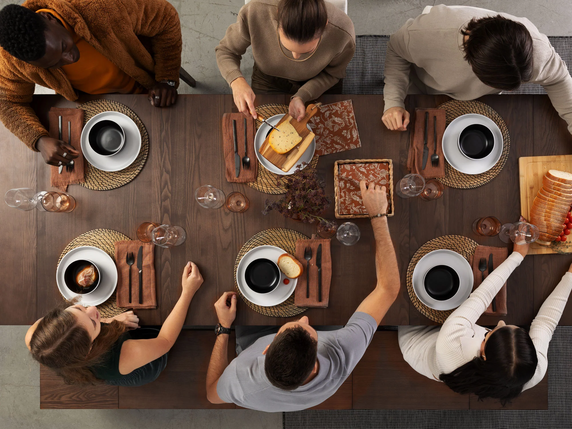 Transformer Table - Image 75