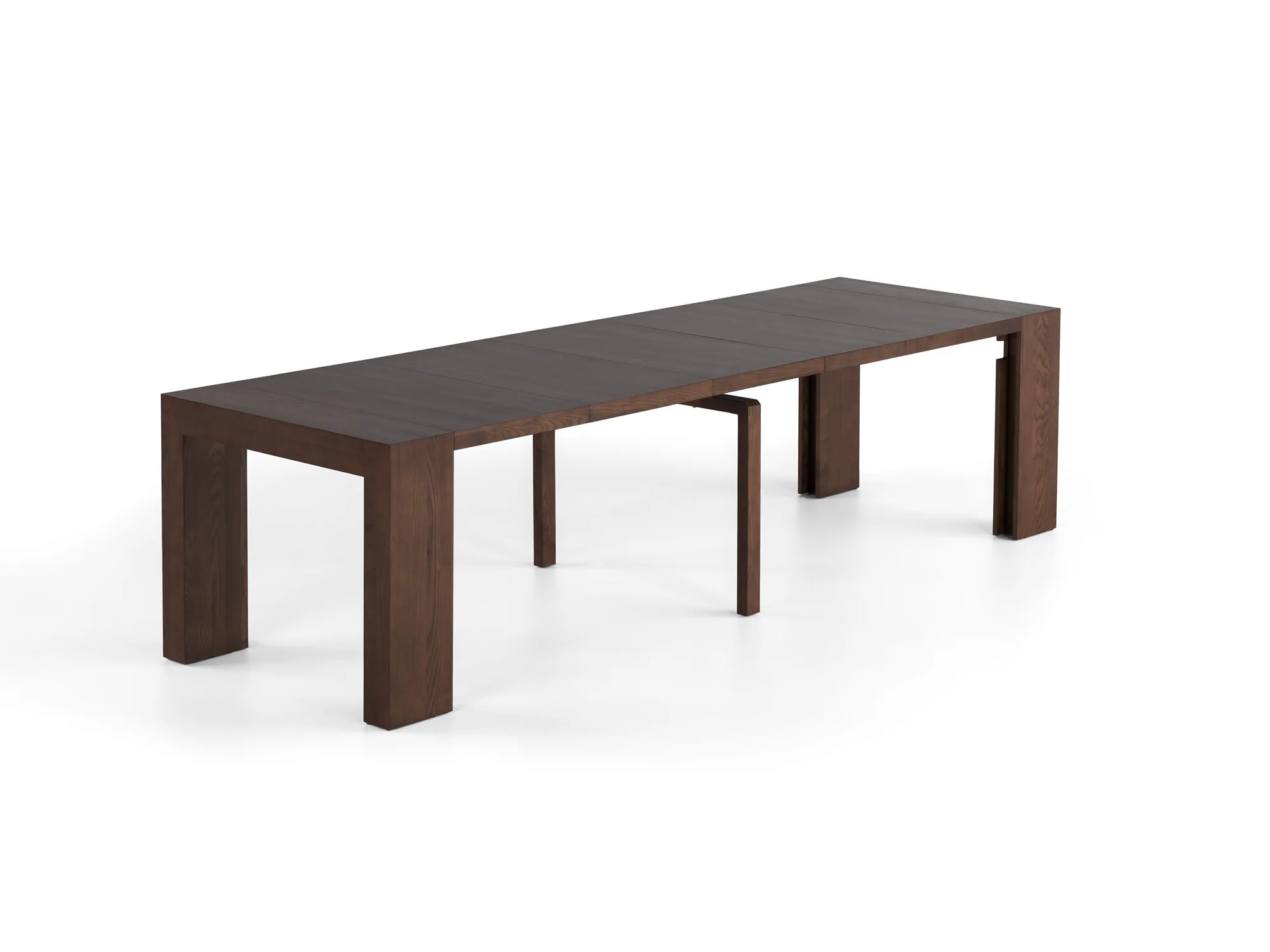 Transformer Table - Image 82